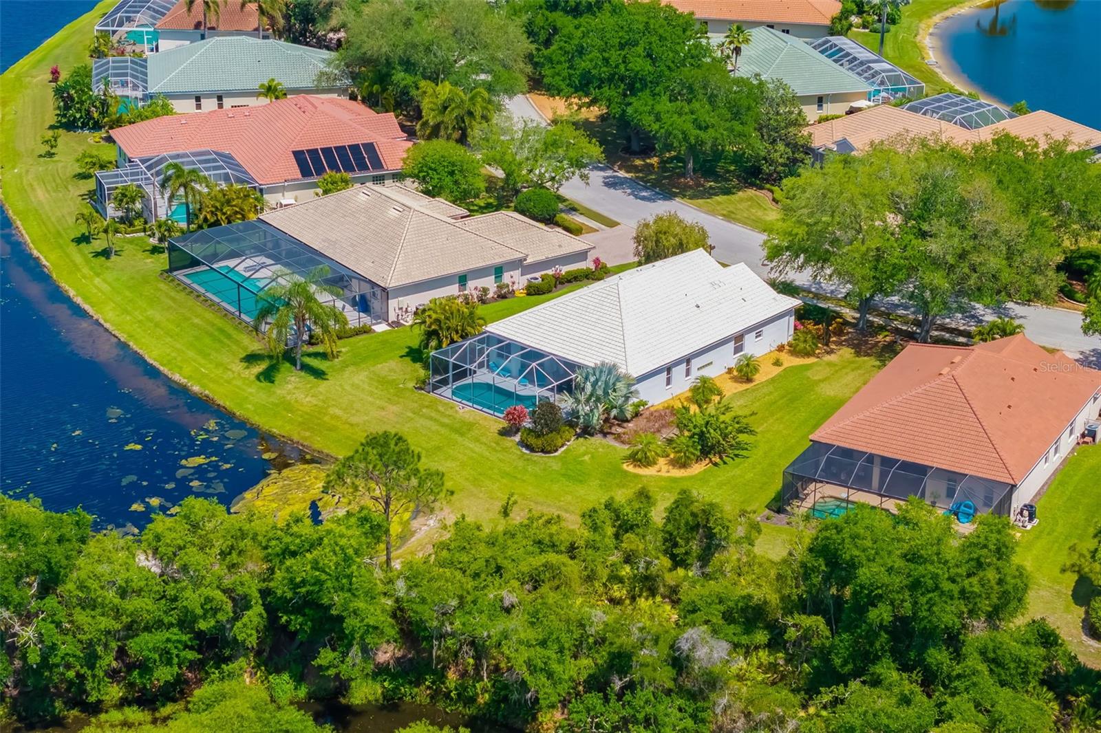 6413 GRAND POINT AVE, BRADENTON, FL, 34201