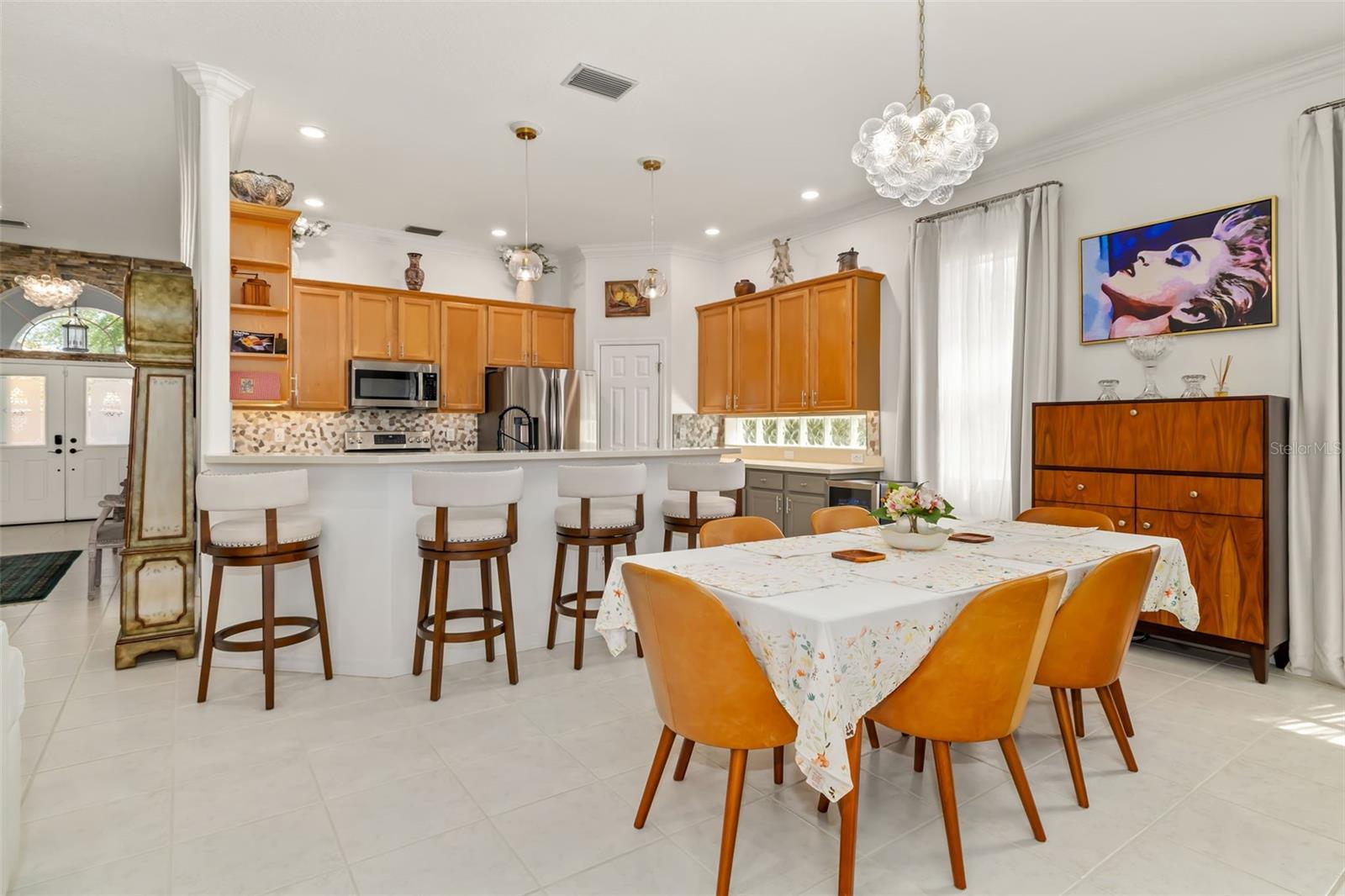 6413 GRAND POINT AVE, BRADENTON, FL, 34201