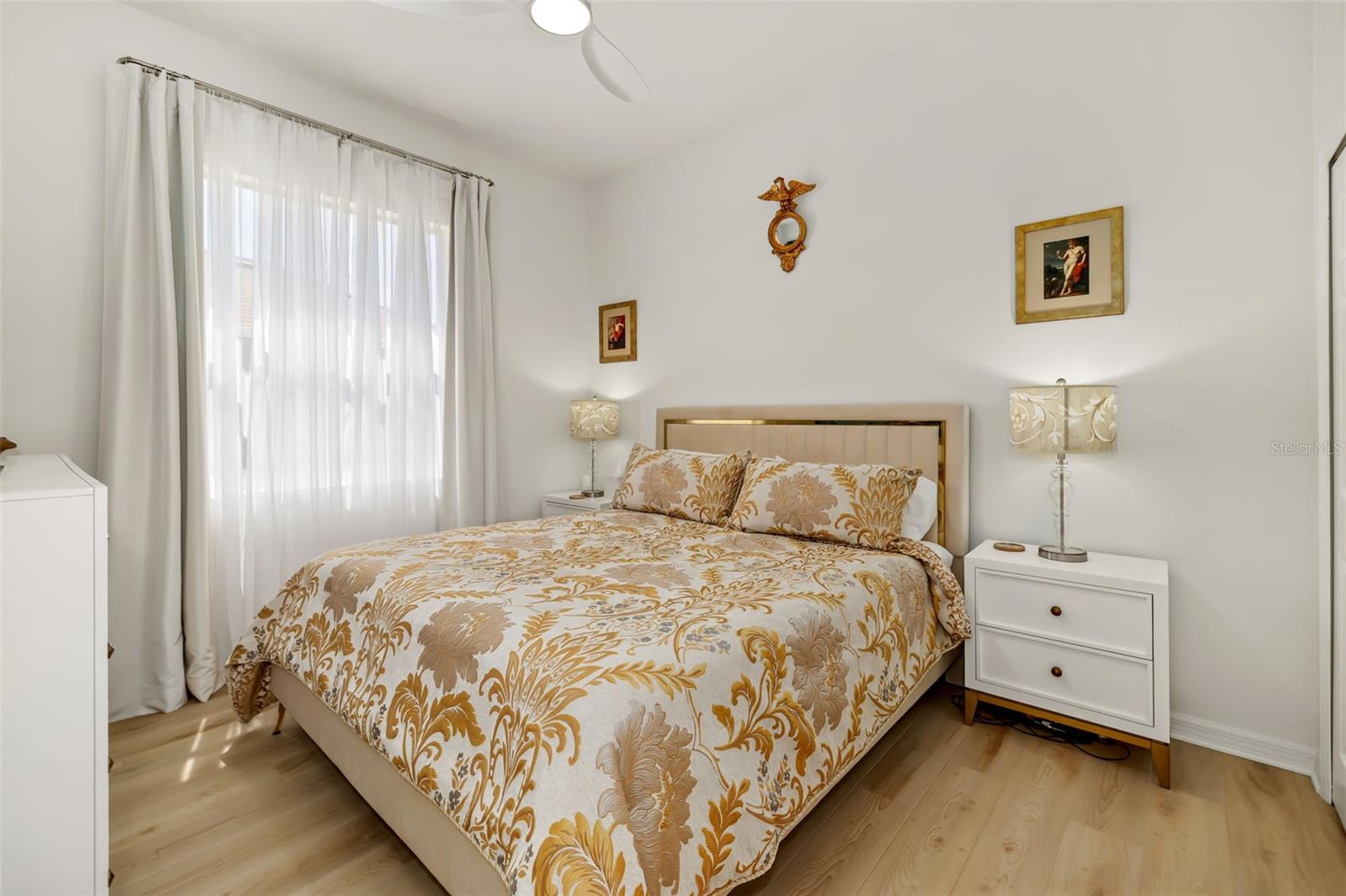 6413 GRAND POINT AVE, BRADENTON, FL, 34201