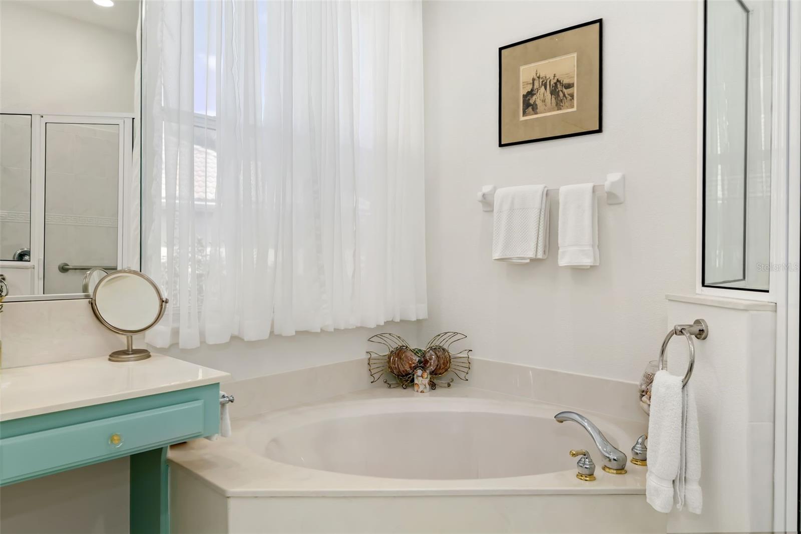 6413 GRAND POINT AVE, BRADENTON, FL, 34201