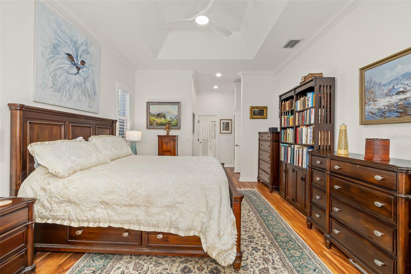 6413 GRAND POINT AVE, BRADENTON, FL, 34201