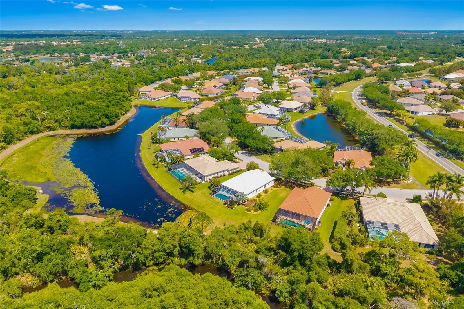 6413 GRAND POINT AVE, BRADENTON, FL, 34201