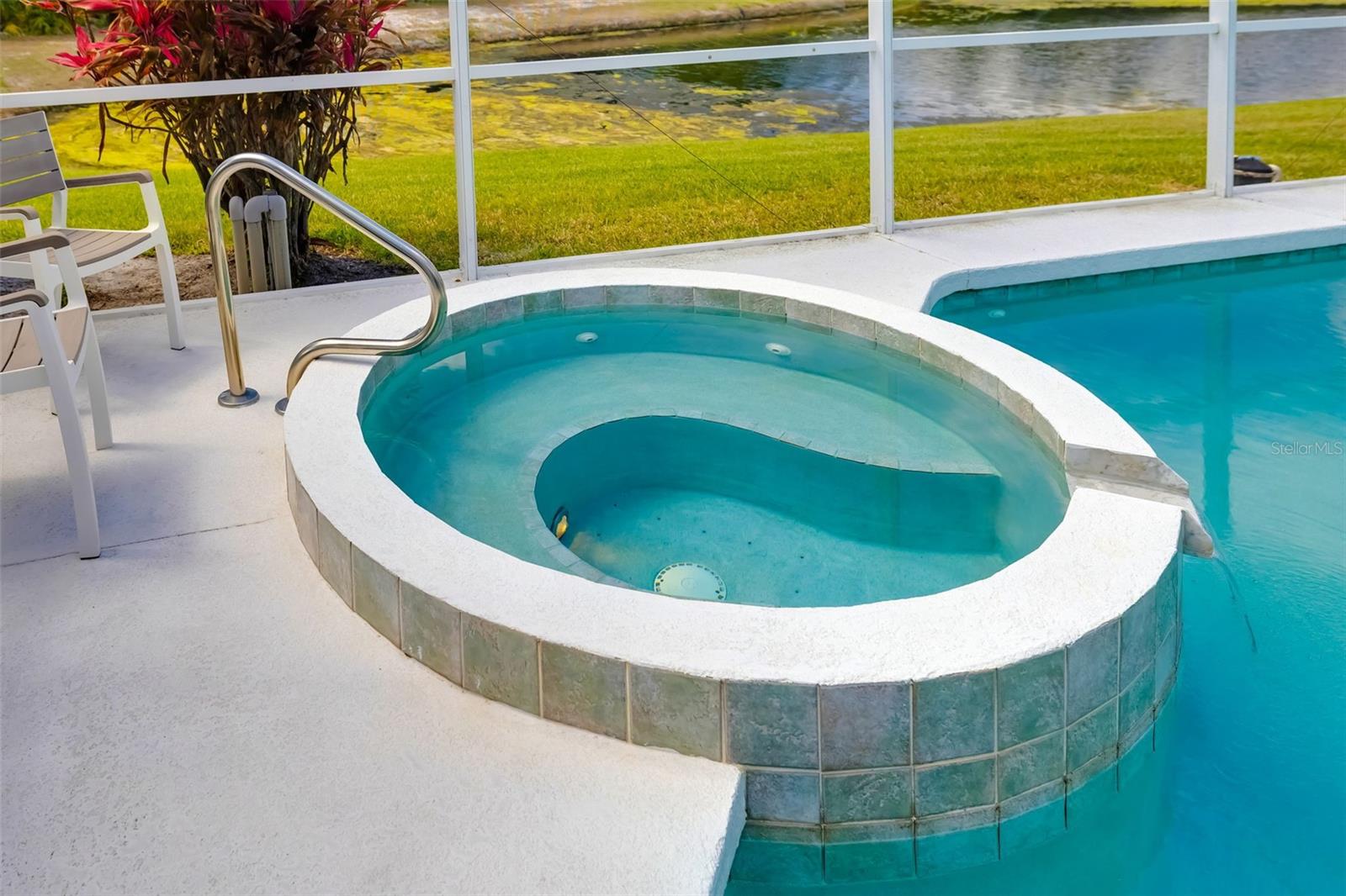 6413 GRAND POINT AVE, BRADENTON, FL, 34201