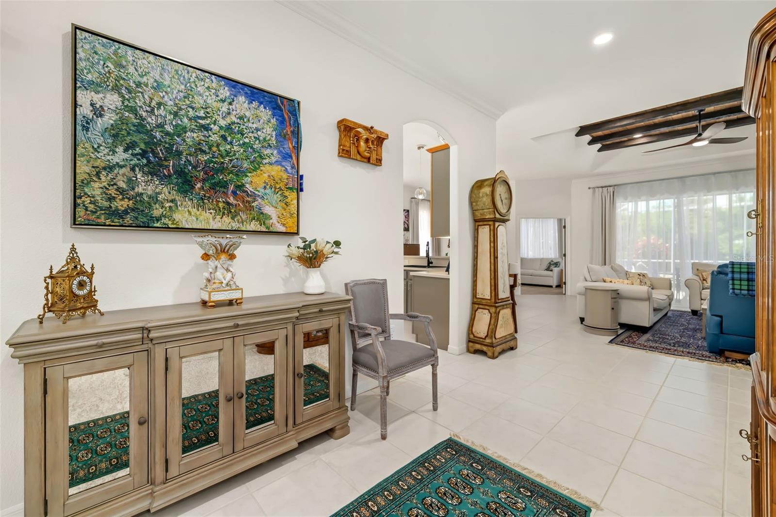 6413 GRAND POINT AVE, BRADENTON, FL, 34201