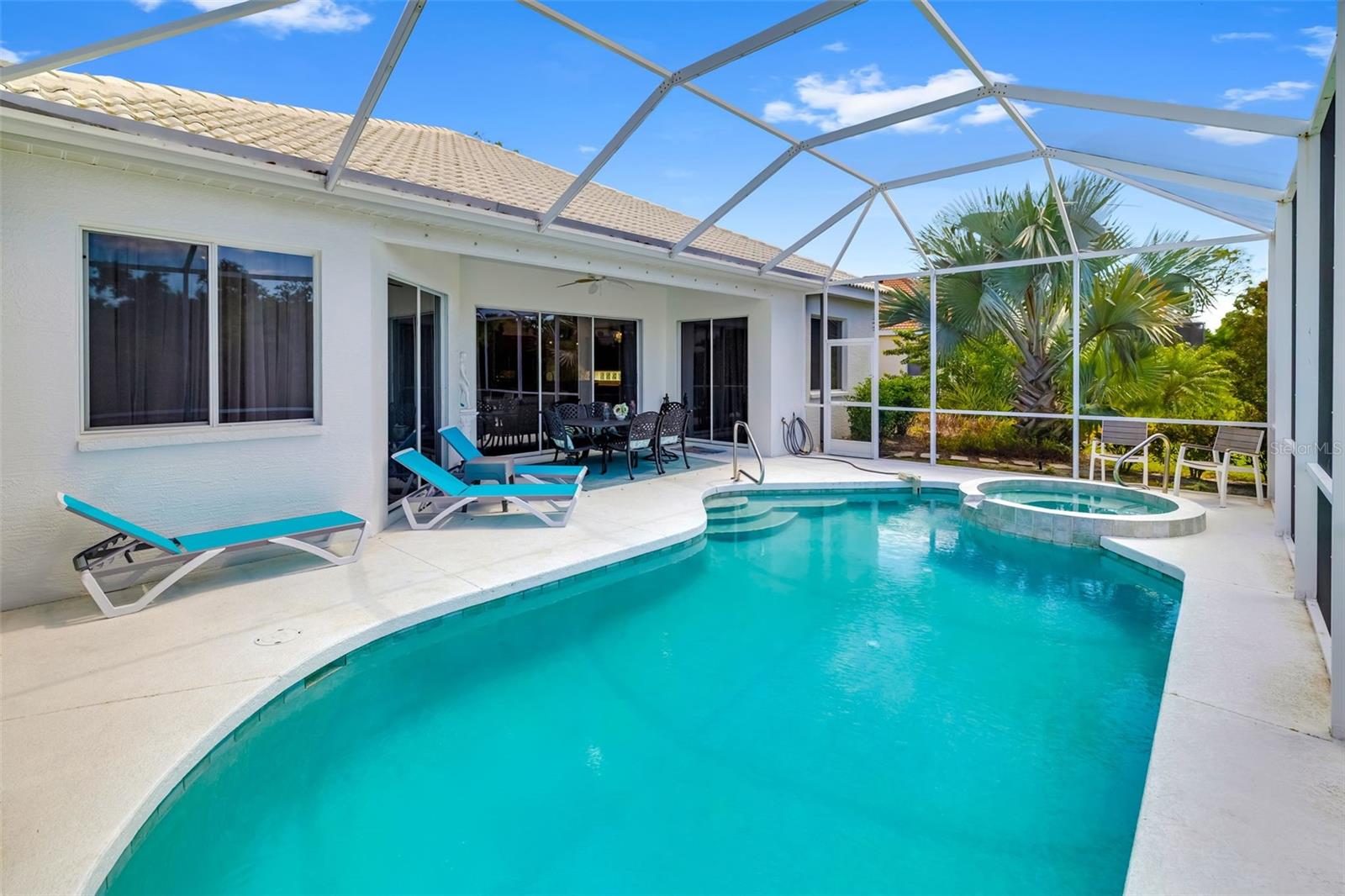 6413 GRAND POINT AVE, BRADENTON, FL, 34201