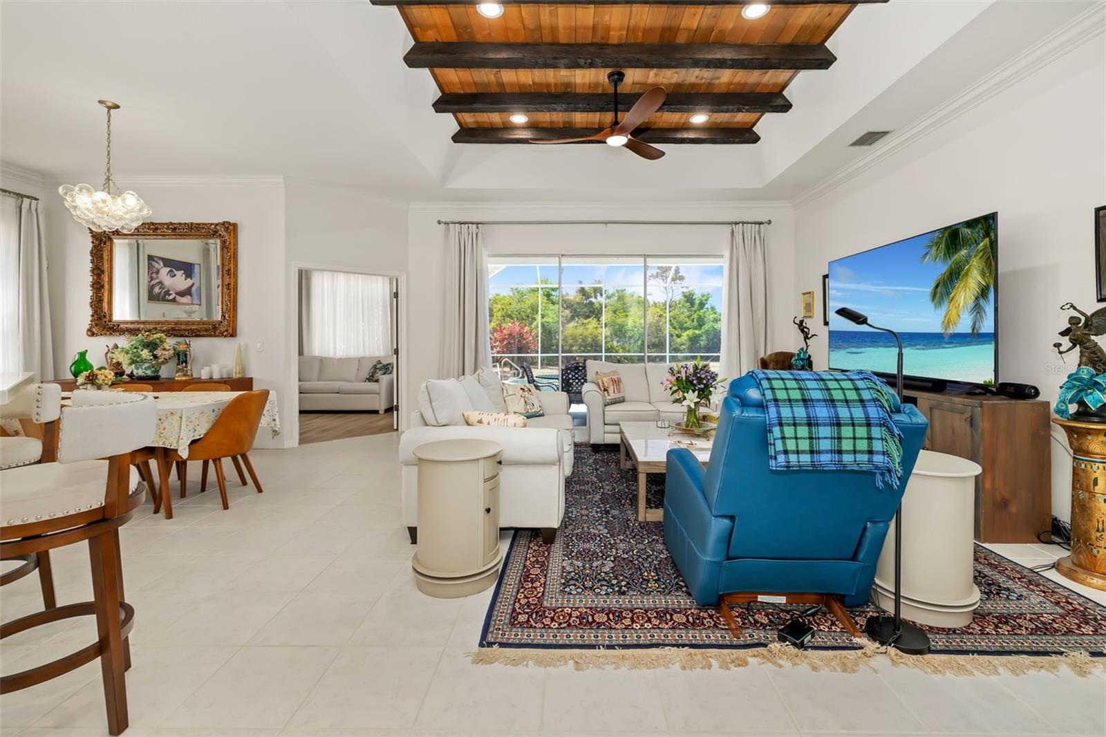 6413 GRAND POINT AVE, BRADENTON, FL, 34201