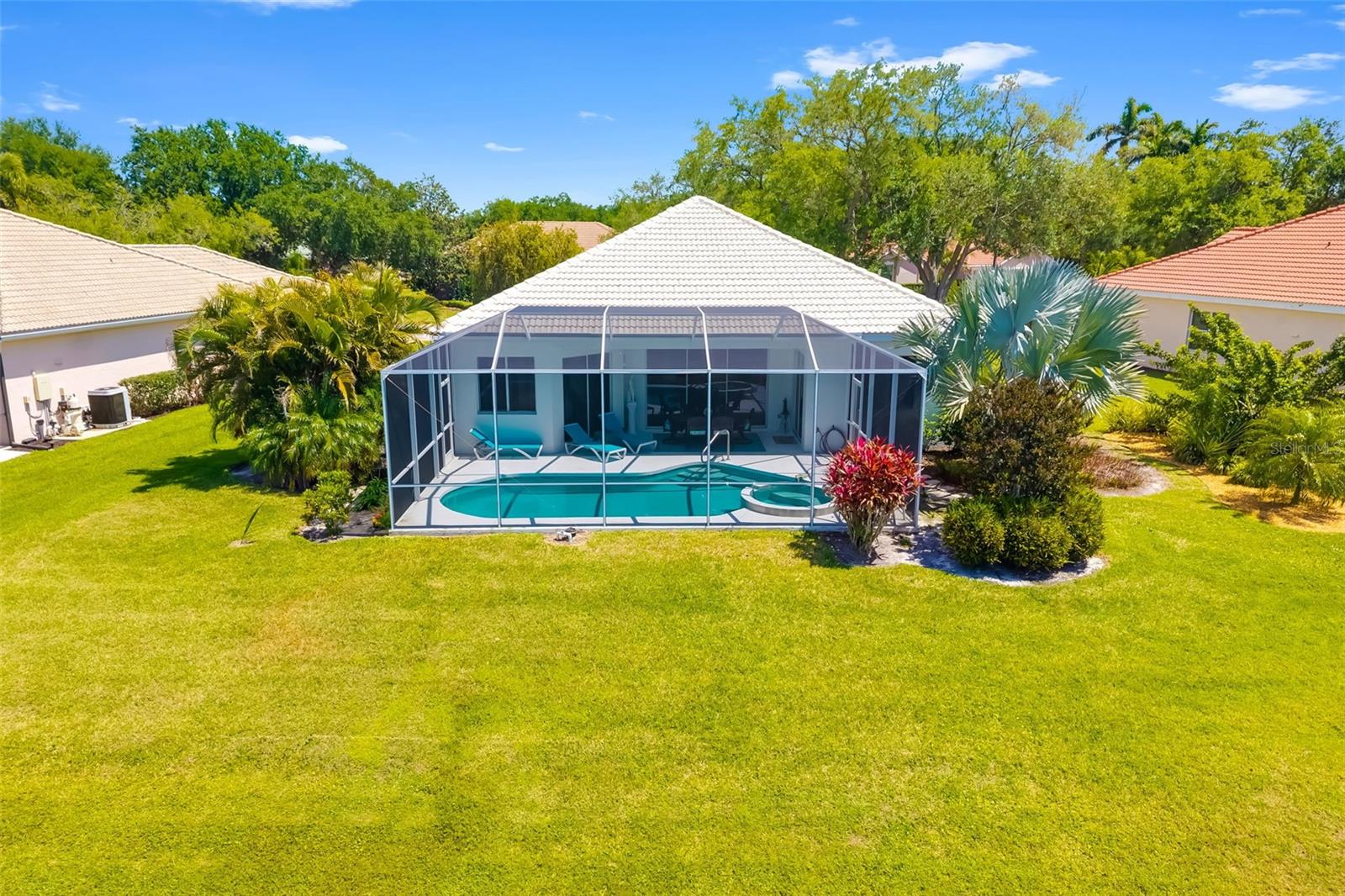 6413 GRAND POINT AVE, BRADENTON, FL, 34201