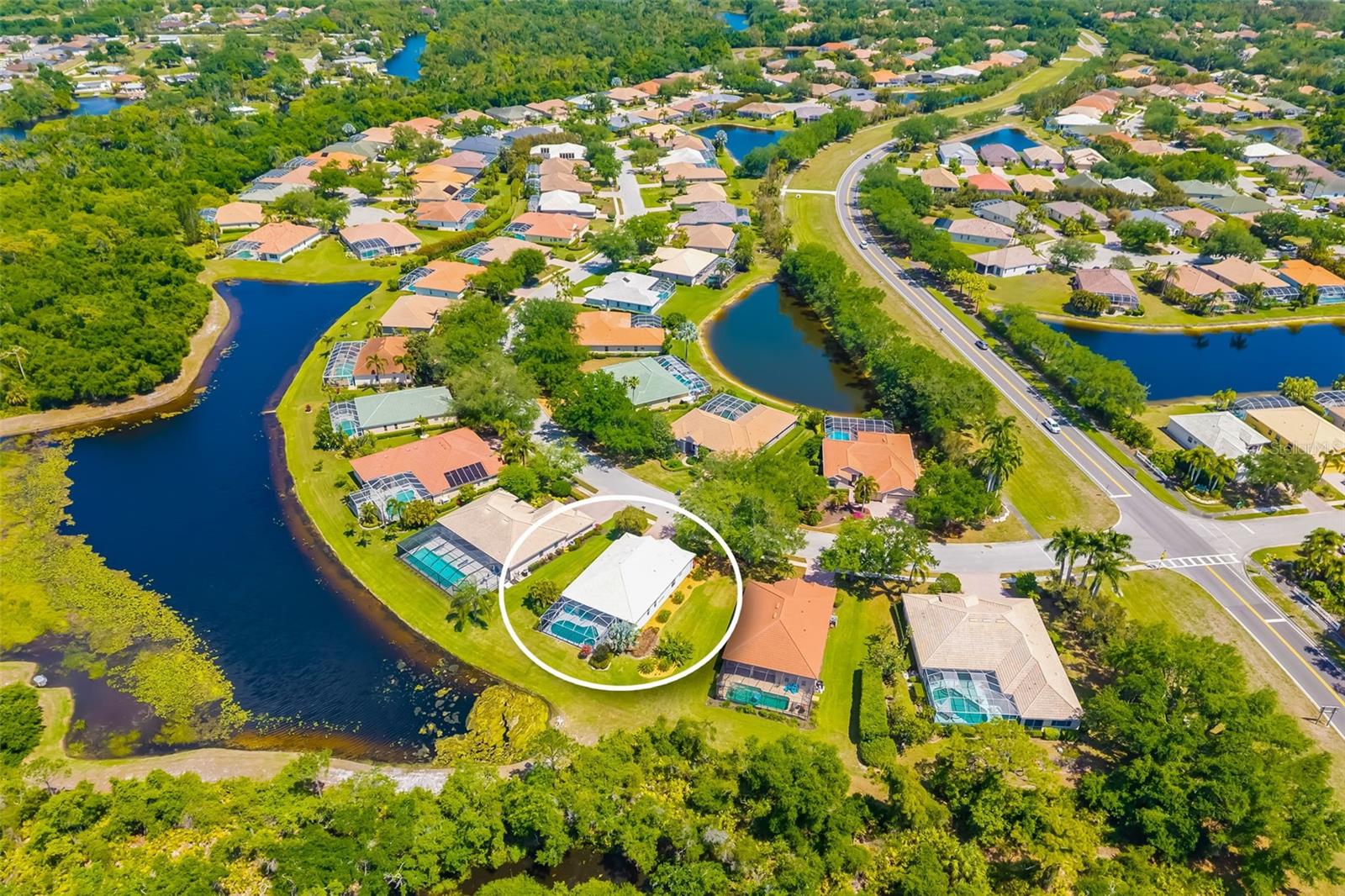 6413 GRAND POINT AVE, BRADENTON, FL, 34201