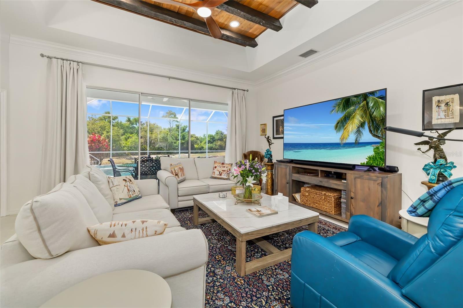 6413 GRAND POINT AVE, BRADENTON, FL, 34201