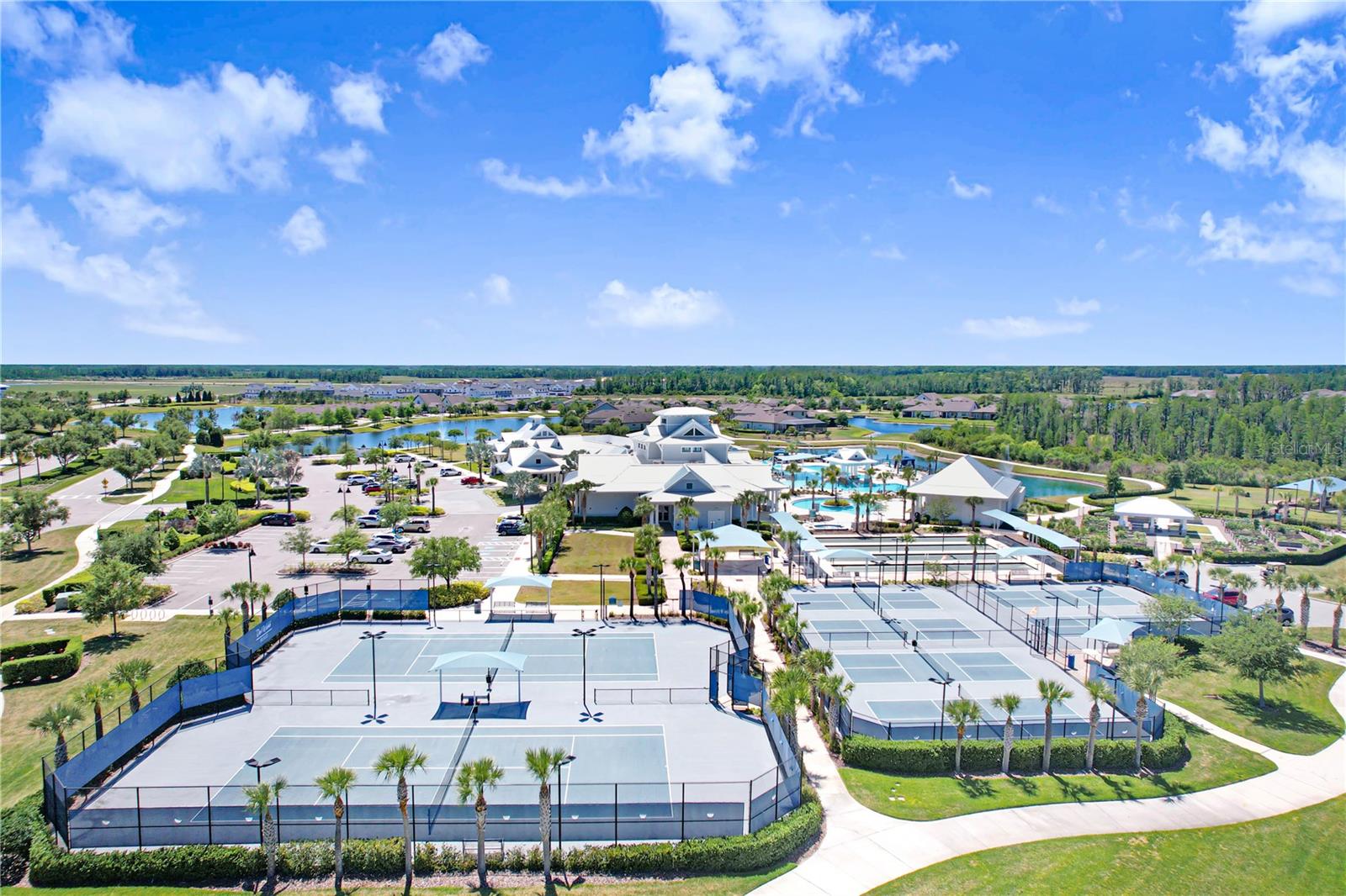 19557 SHIP WHEEL WAY, LAND O LAKES, FL, 34638