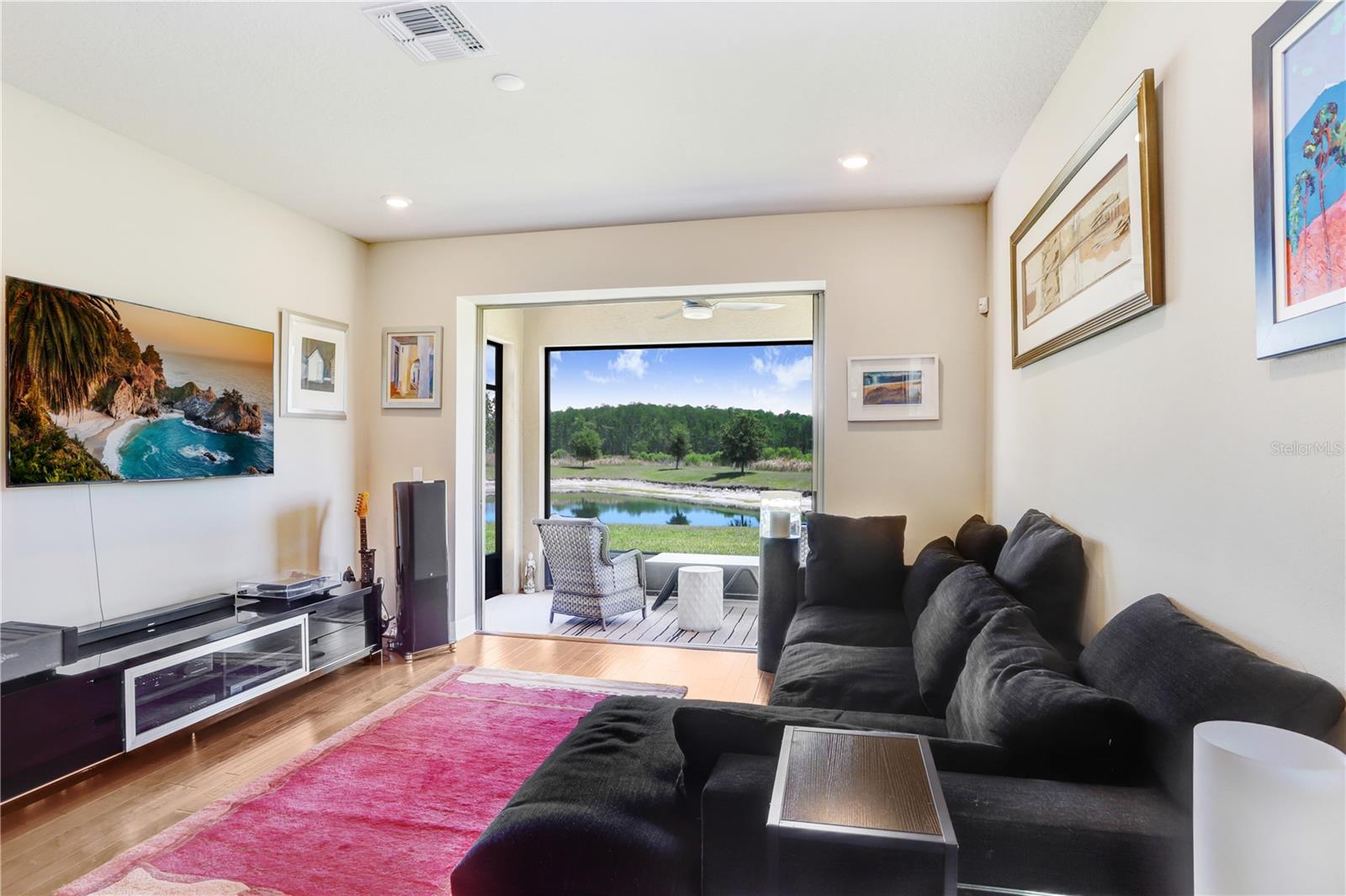 19557 SHIP WHEEL WAY, LAND O LAKES, FL, 34638