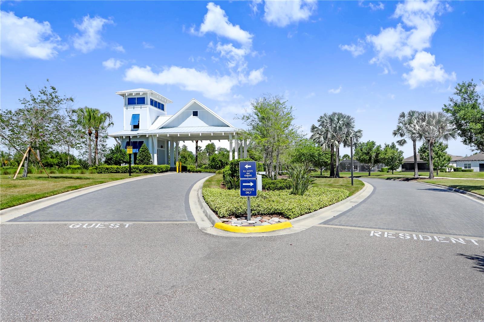 19557 SHIP WHEEL WAY, LAND O LAKES, FL, 34638