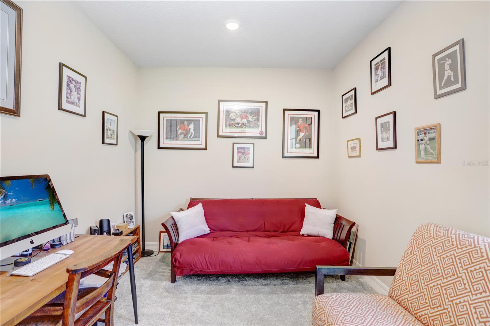 19557 SHIP WHEEL WAY, LAND O LAKES, FL, 34638