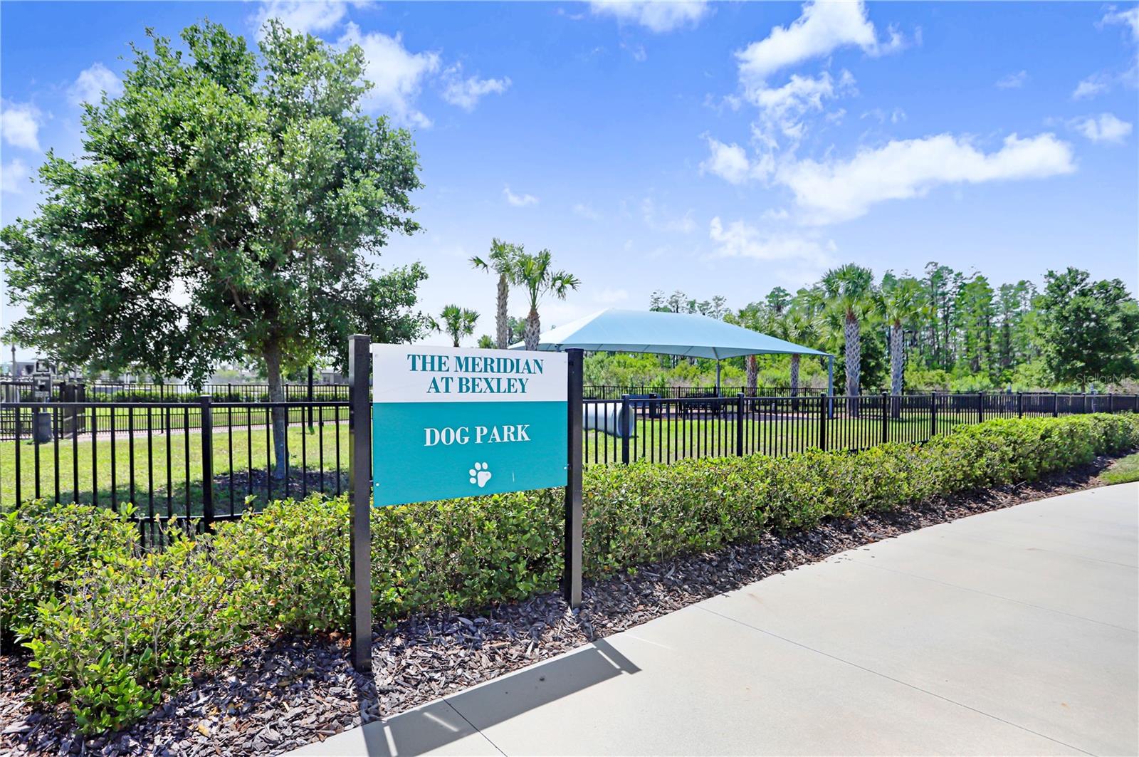 19557 SHIP WHEEL WAY, LAND O LAKES, FL, 34638
