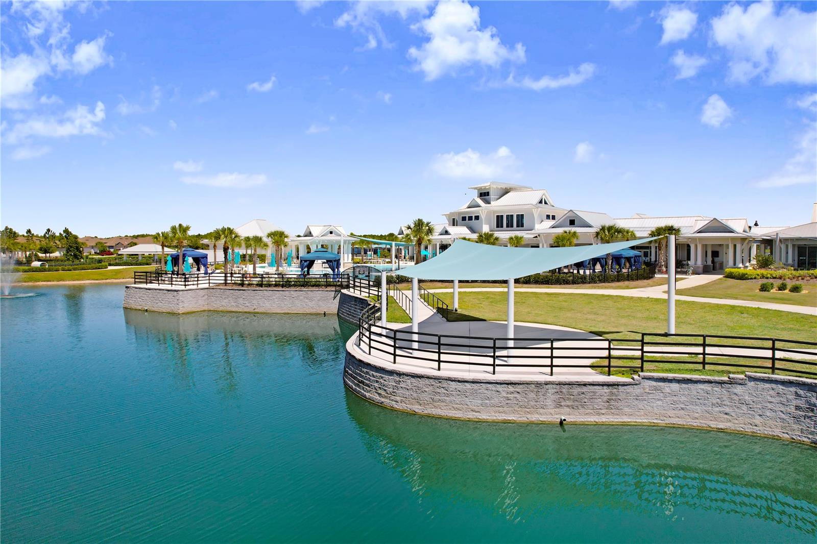 19557 SHIP WHEEL WAY, LAND O LAKES, FL, 34638