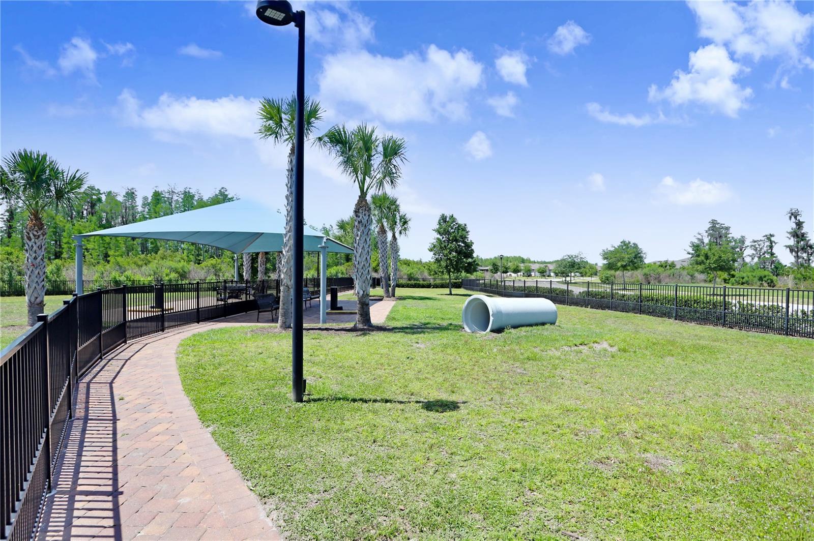 19557 SHIP WHEEL WAY, LAND O LAKES, FL, 34638