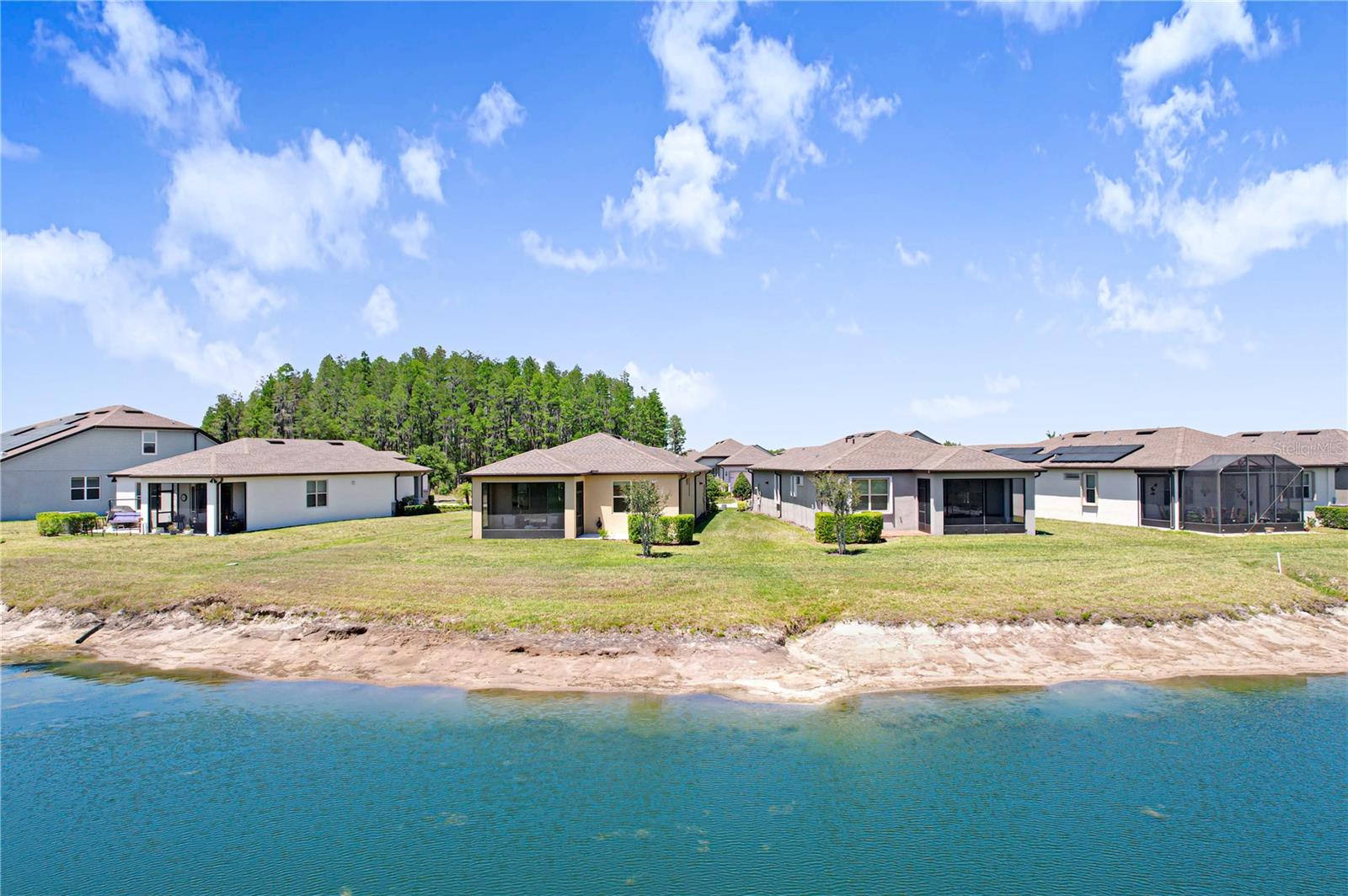 19557 SHIP WHEEL WAY, LAND O LAKES, FL, 34638