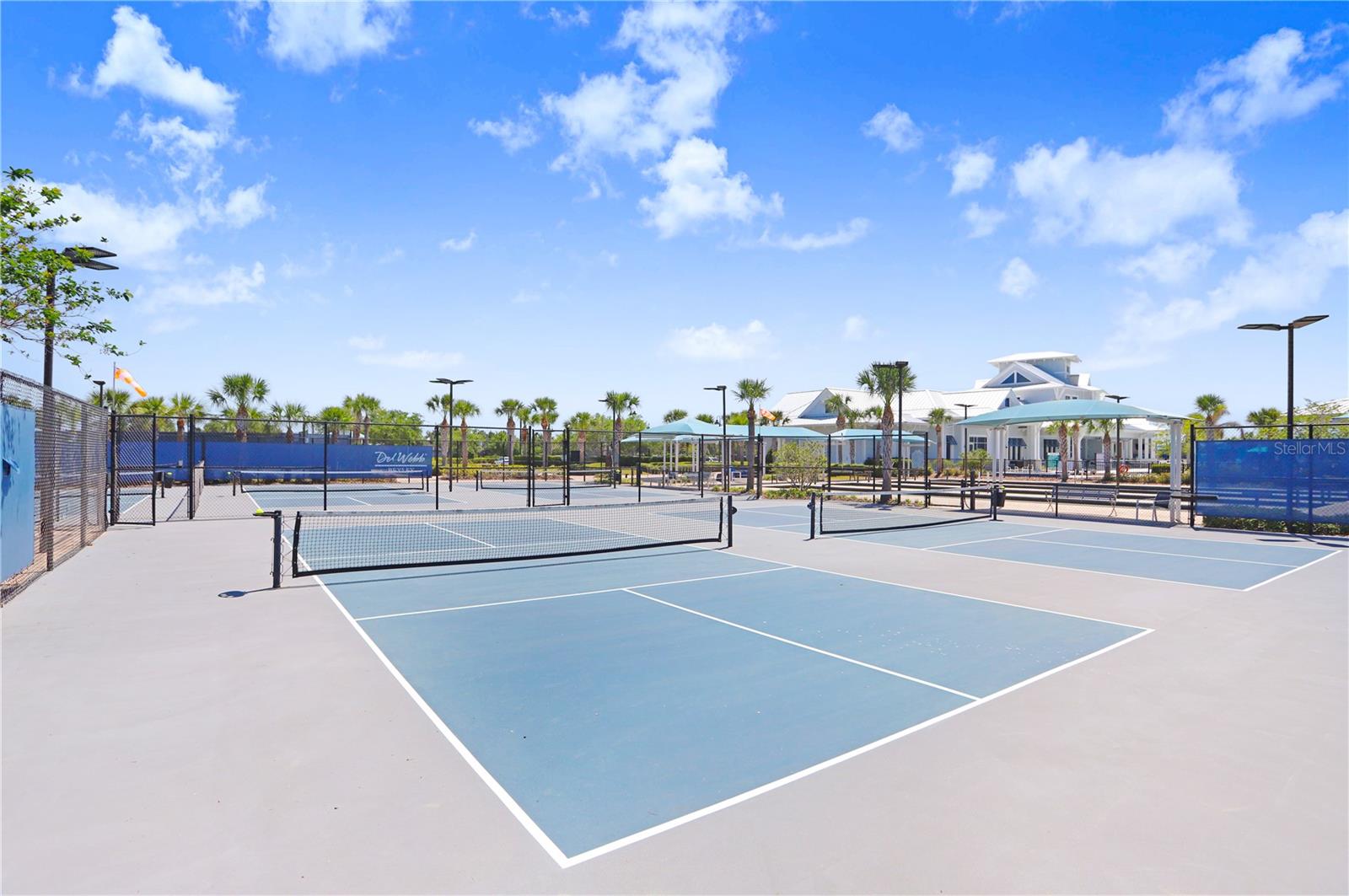 19557 SHIP WHEEL WAY, LAND O LAKES, FL, 34638