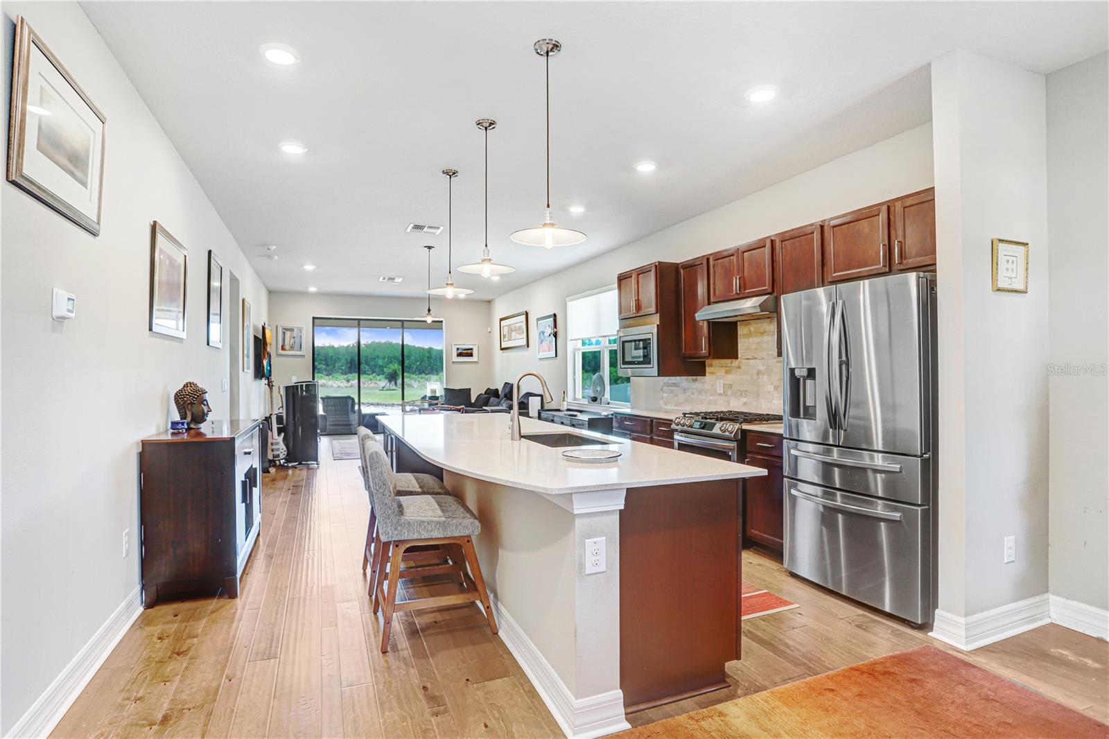 19557 SHIP WHEEL WAY, LAND O LAKES, FL, 34638