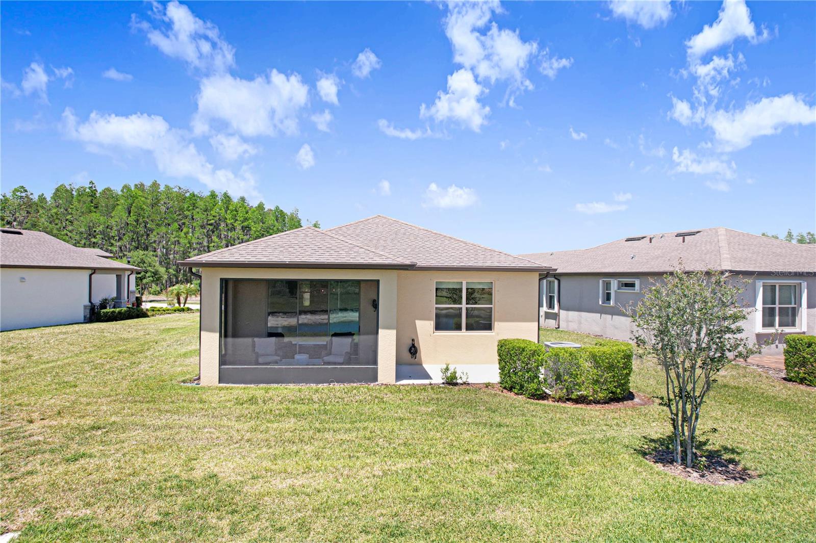 19557 SHIP WHEEL WAY, LAND O LAKES, FL, 34638