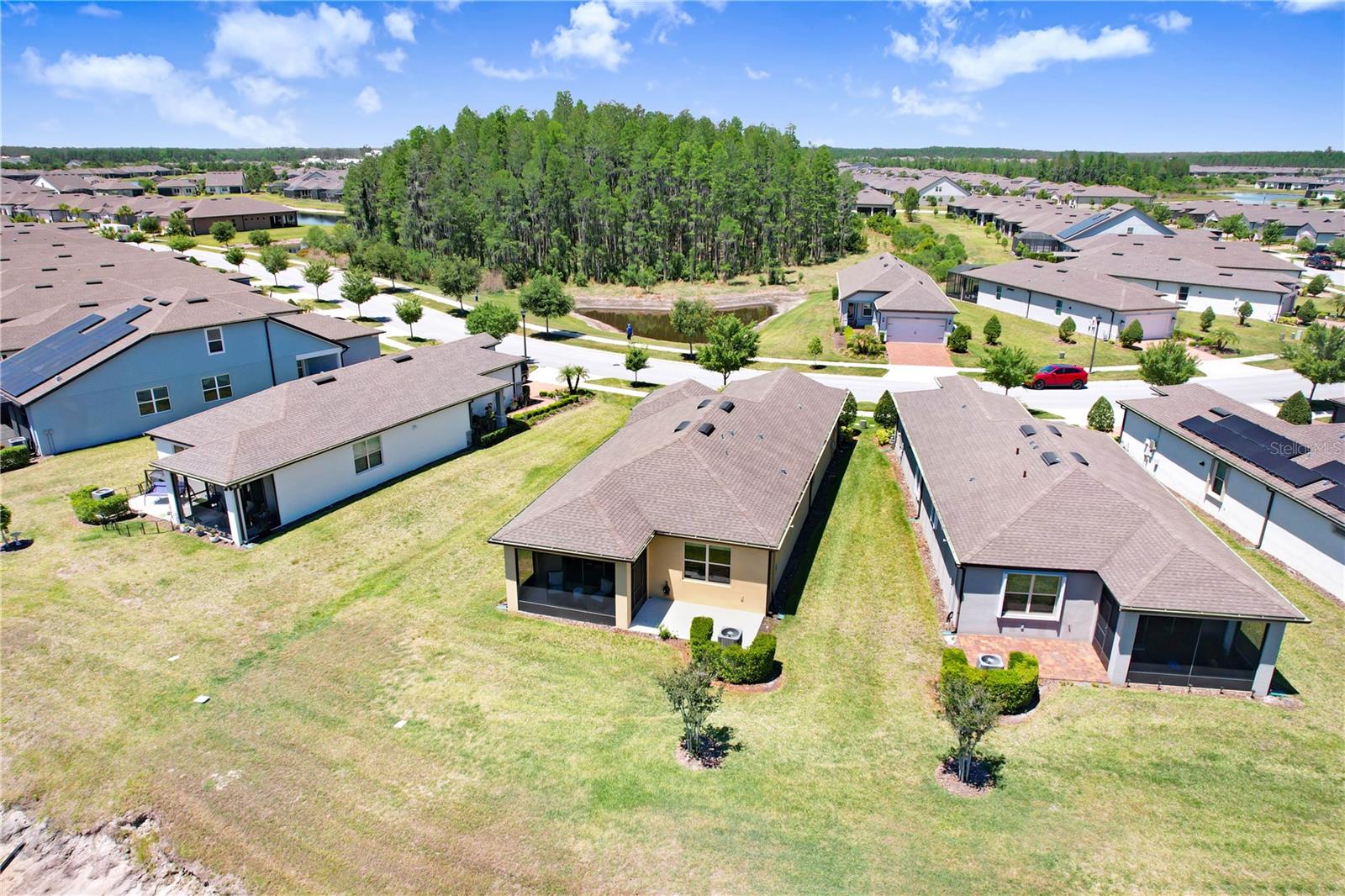 19557 SHIP WHEEL WAY, LAND O LAKES, FL, 34638