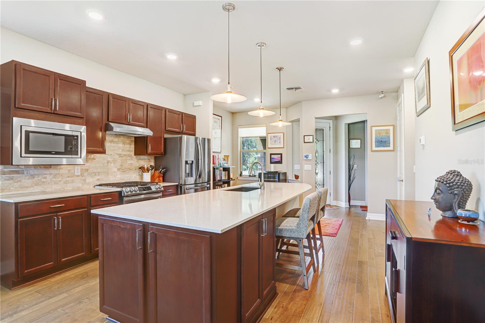 19557 SHIP WHEEL WAY, LAND O LAKES, FL, 34638