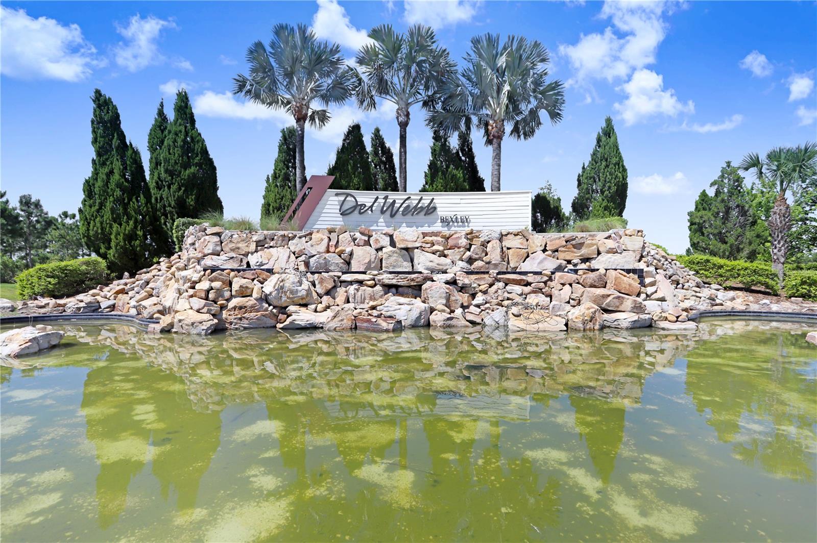 19557 SHIP WHEEL WAY, LAND O LAKES, FL, 34638