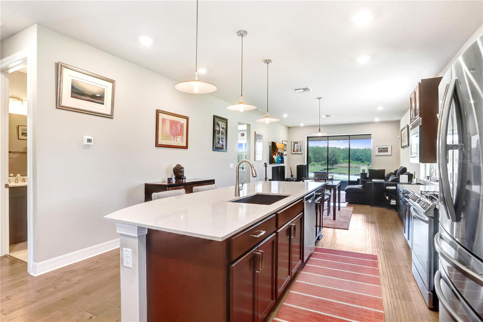 19557 SHIP WHEEL WAY, LAND O LAKES, FL, 34638