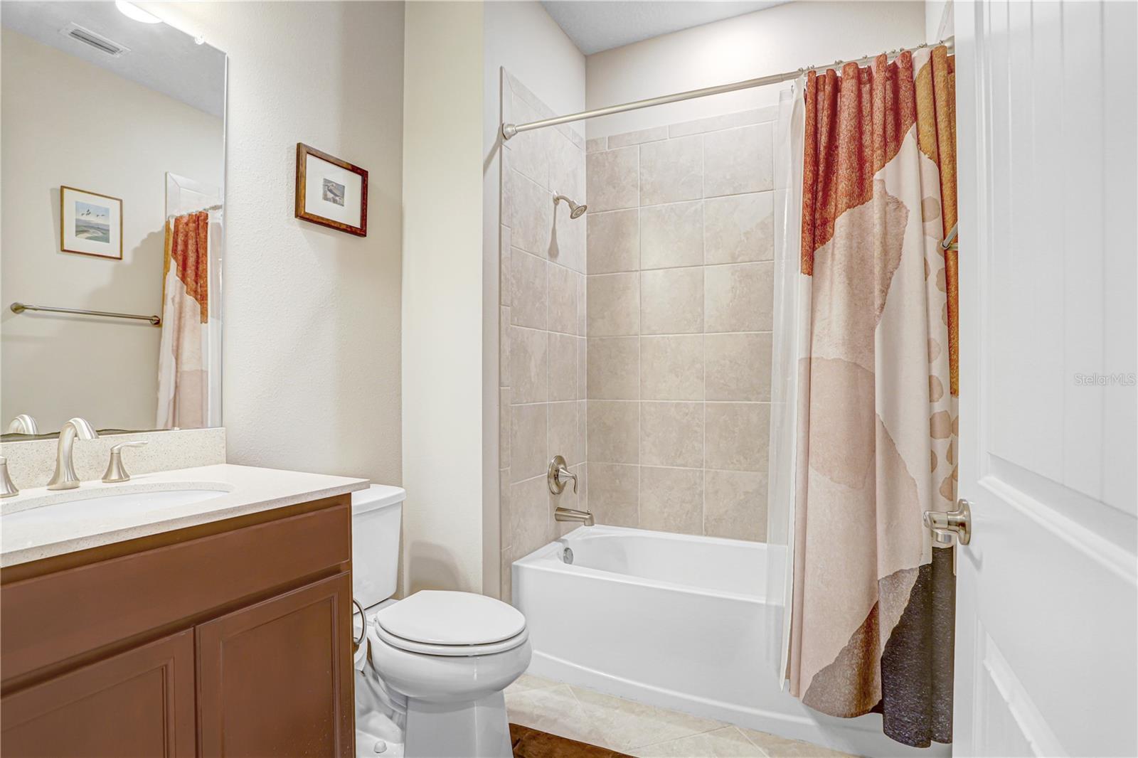 19557 SHIP WHEEL WAY, LAND O LAKES, FL, 34638