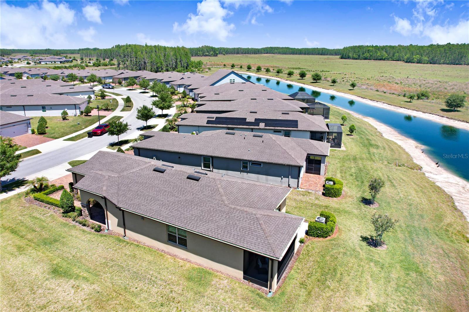 19557 SHIP WHEEL WAY, LAND O LAKES, FL, 34638