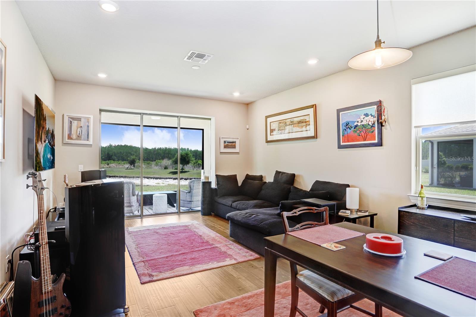 19557 SHIP WHEEL WAY, LAND O LAKES, FL, 34638