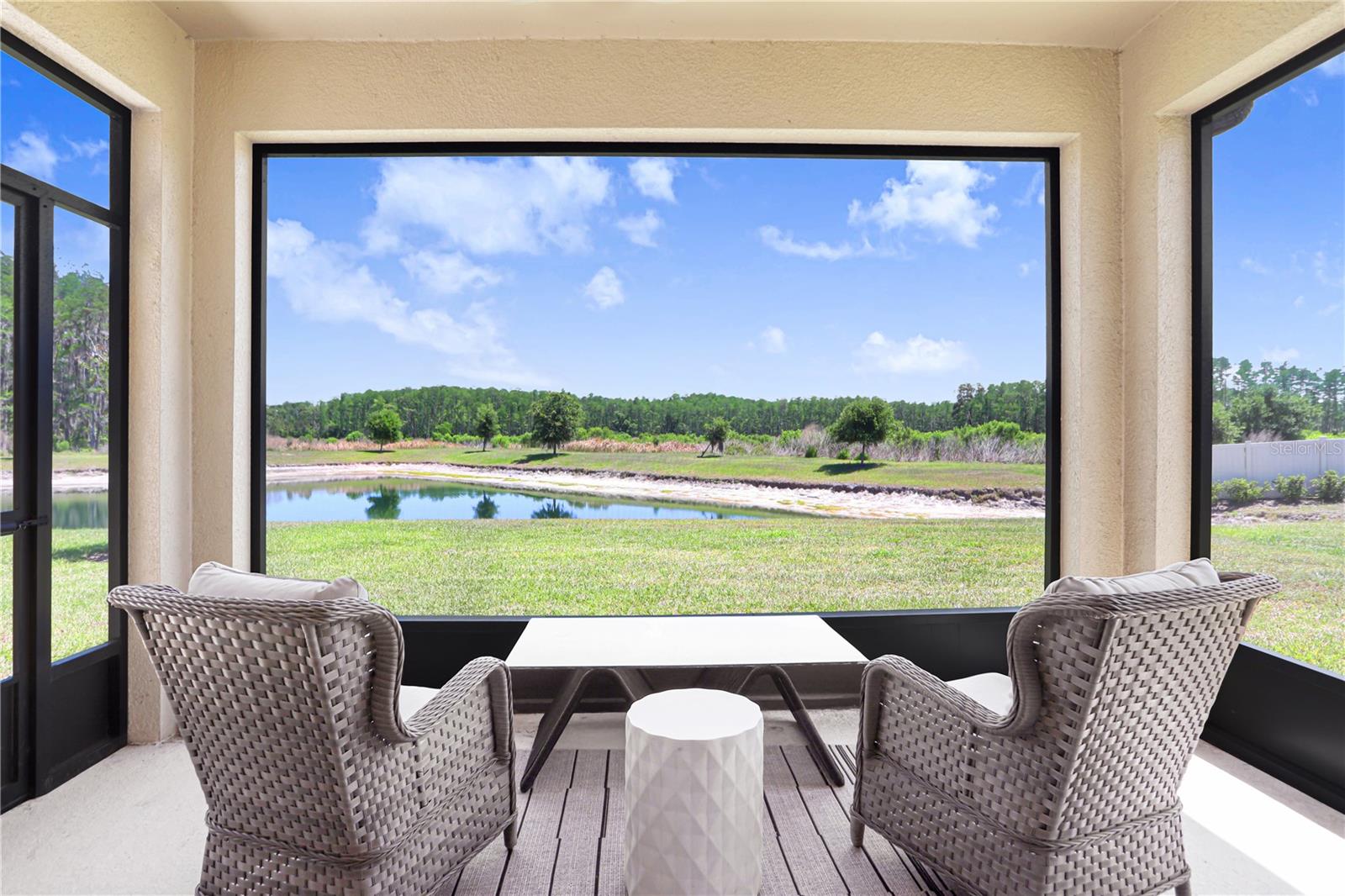 19557 SHIP WHEEL WAY, LAND O LAKES, FL, 34638