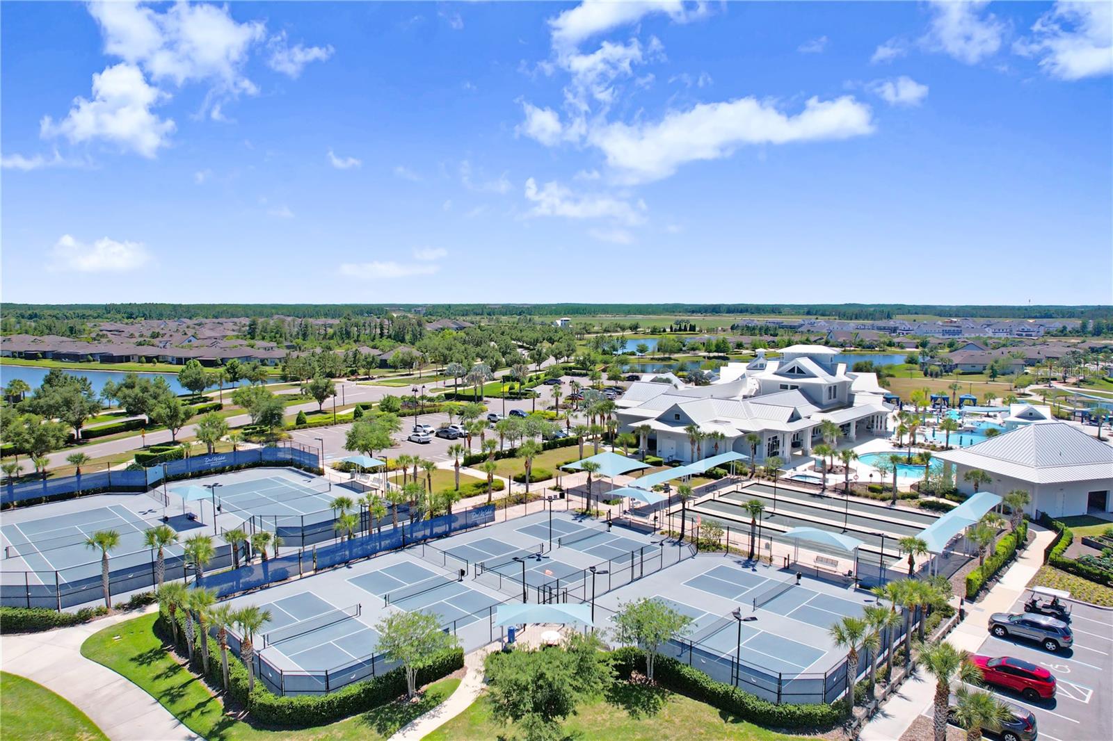 19557 SHIP WHEEL WAY, LAND O LAKES, FL, 34638