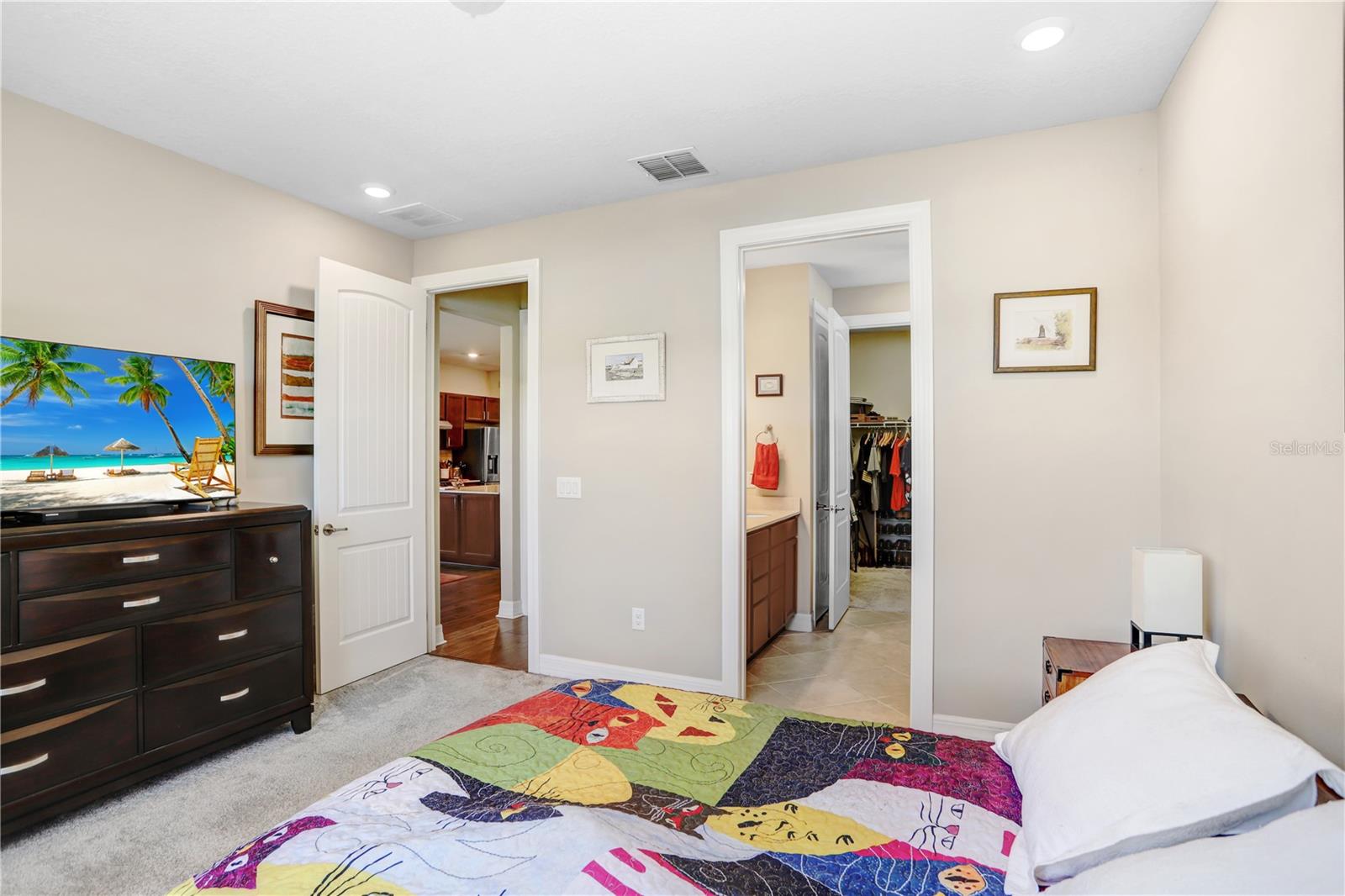 19557 SHIP WHEEL WAY, LAND O LAKES, FL, 34638