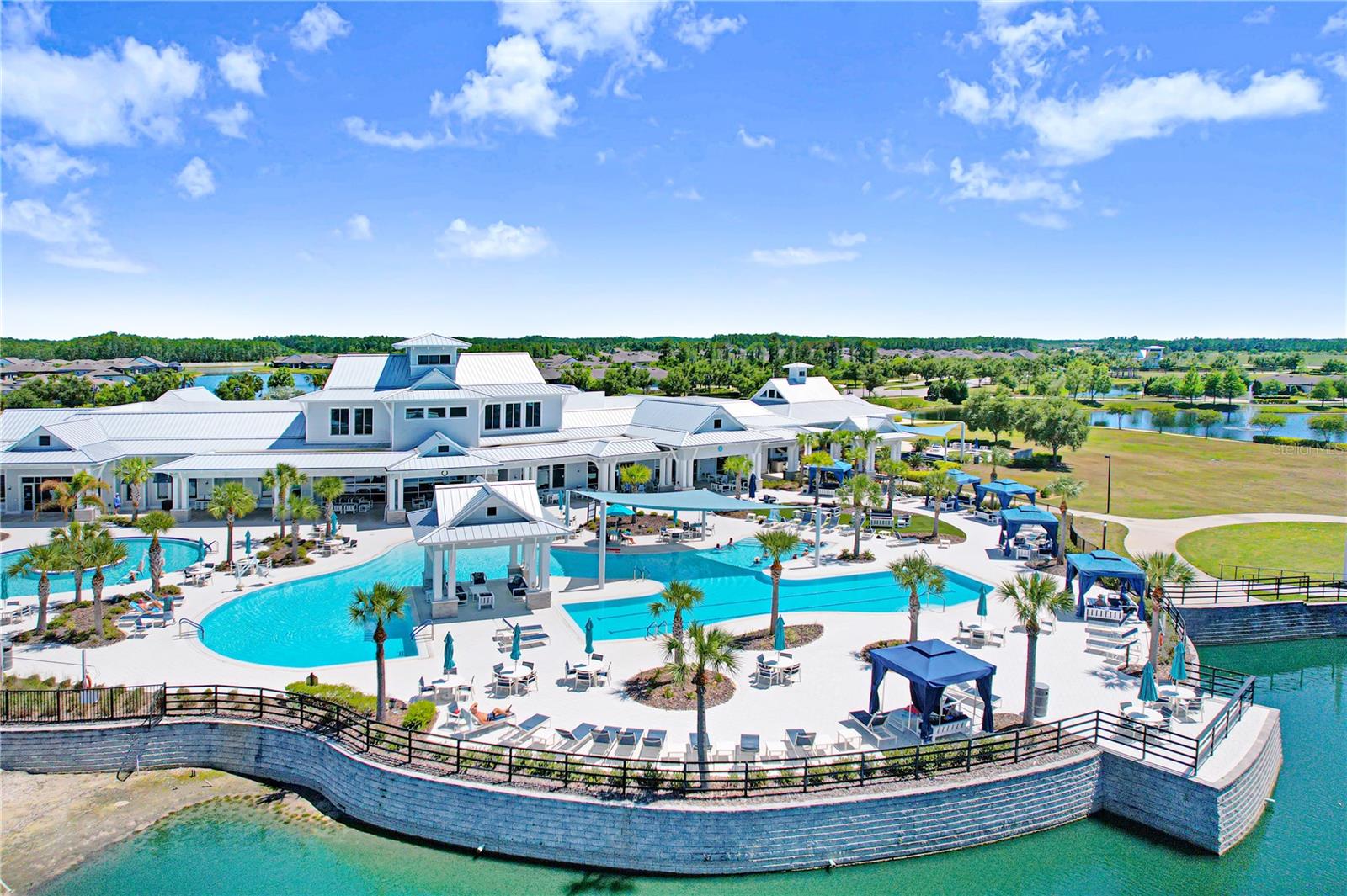 19557 SHIP WHEEL WAY, LAND O LAKES, FL, 34638