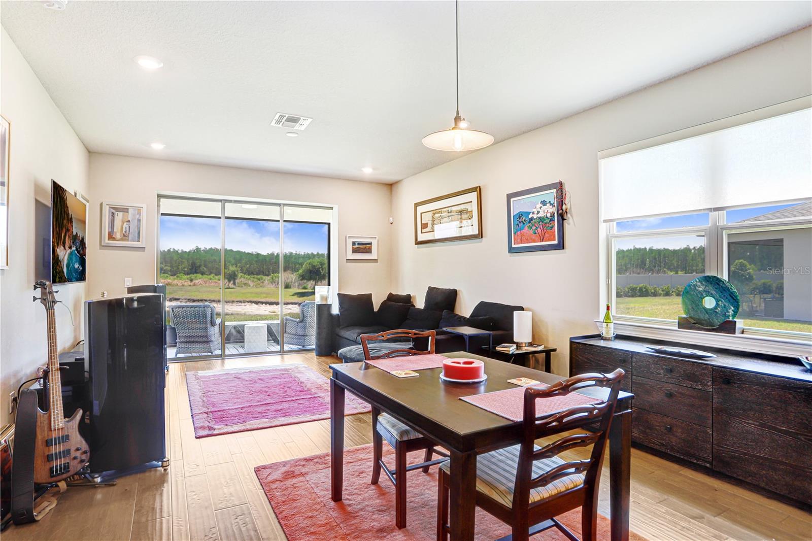 19557 SHIP WHEEL WAY, LAND O LAKES, FL, 34638