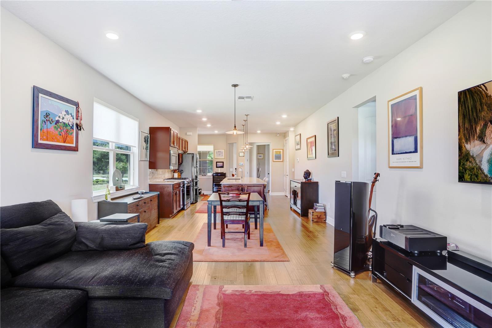 19557 SHIP WHEEL WAY, LAND O LAKES, FL, 34638