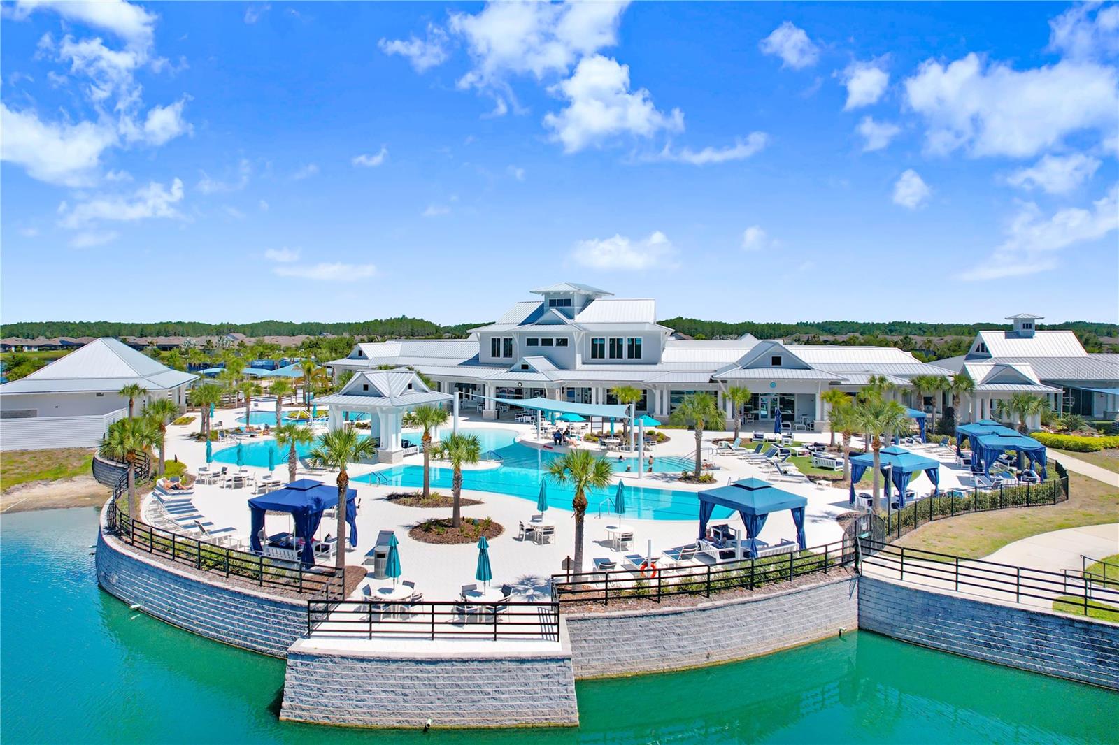 19557 SHIP WHEEL WAY, LAND O LAKES, FL, 34638