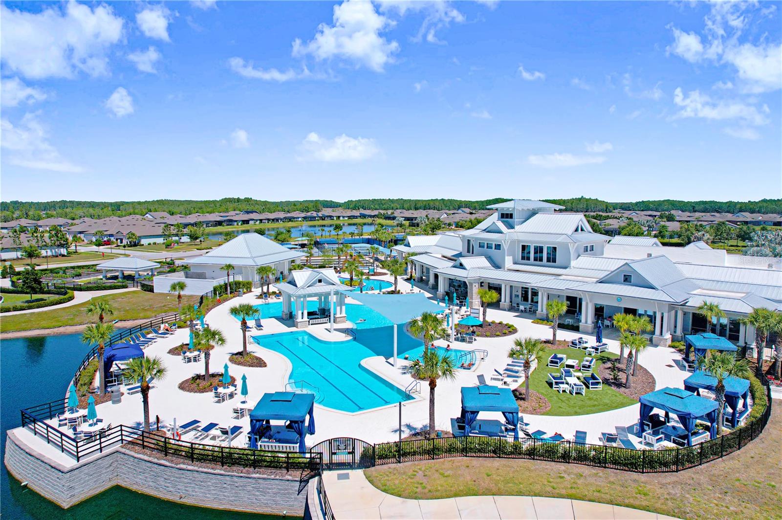 19557 SHIP WHEEL WAY, LAND O LAKES, FL, 34638