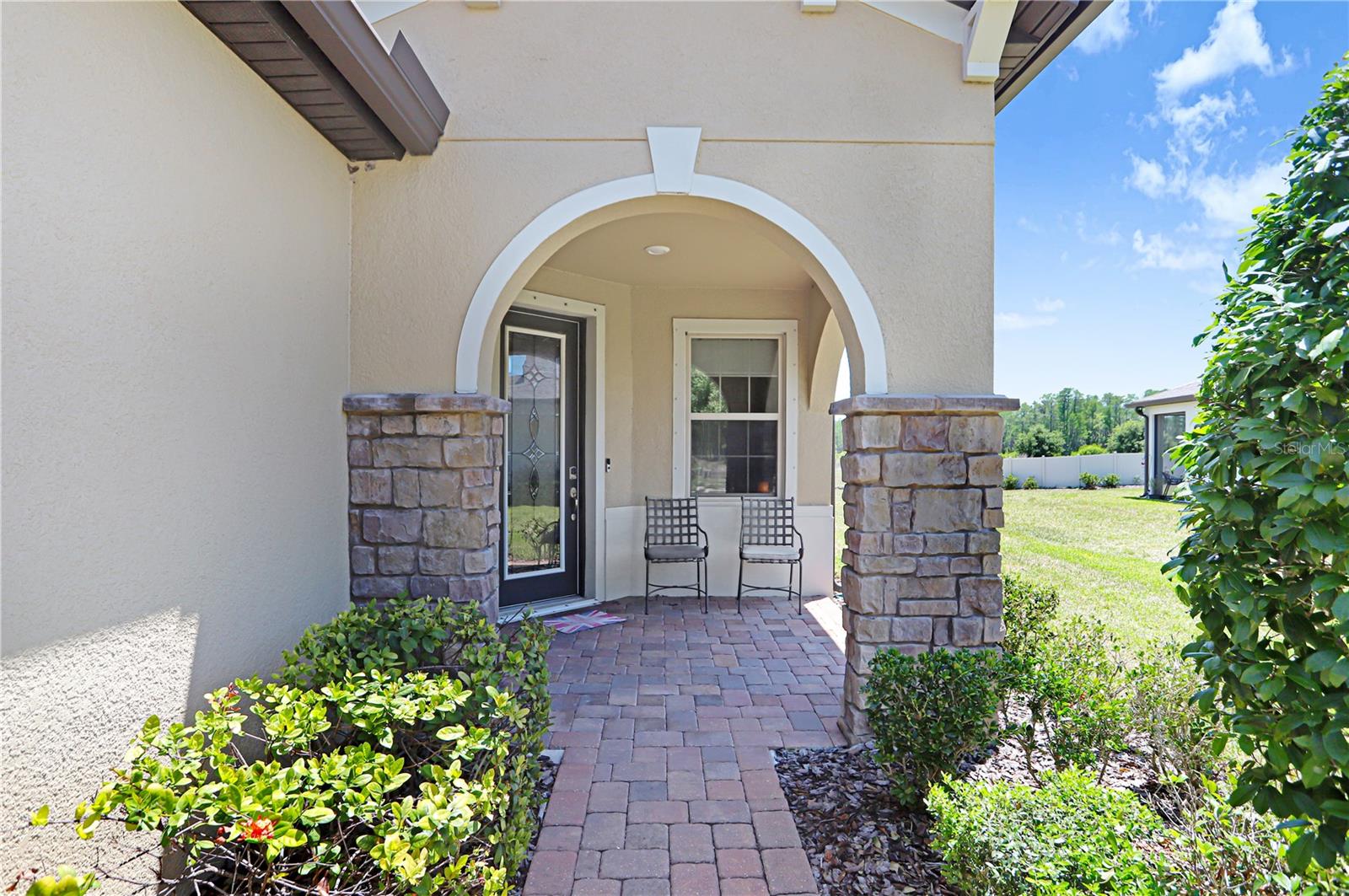 19557 SHIP WHEEL WAY, LAND O LAKES, FL, 34638
