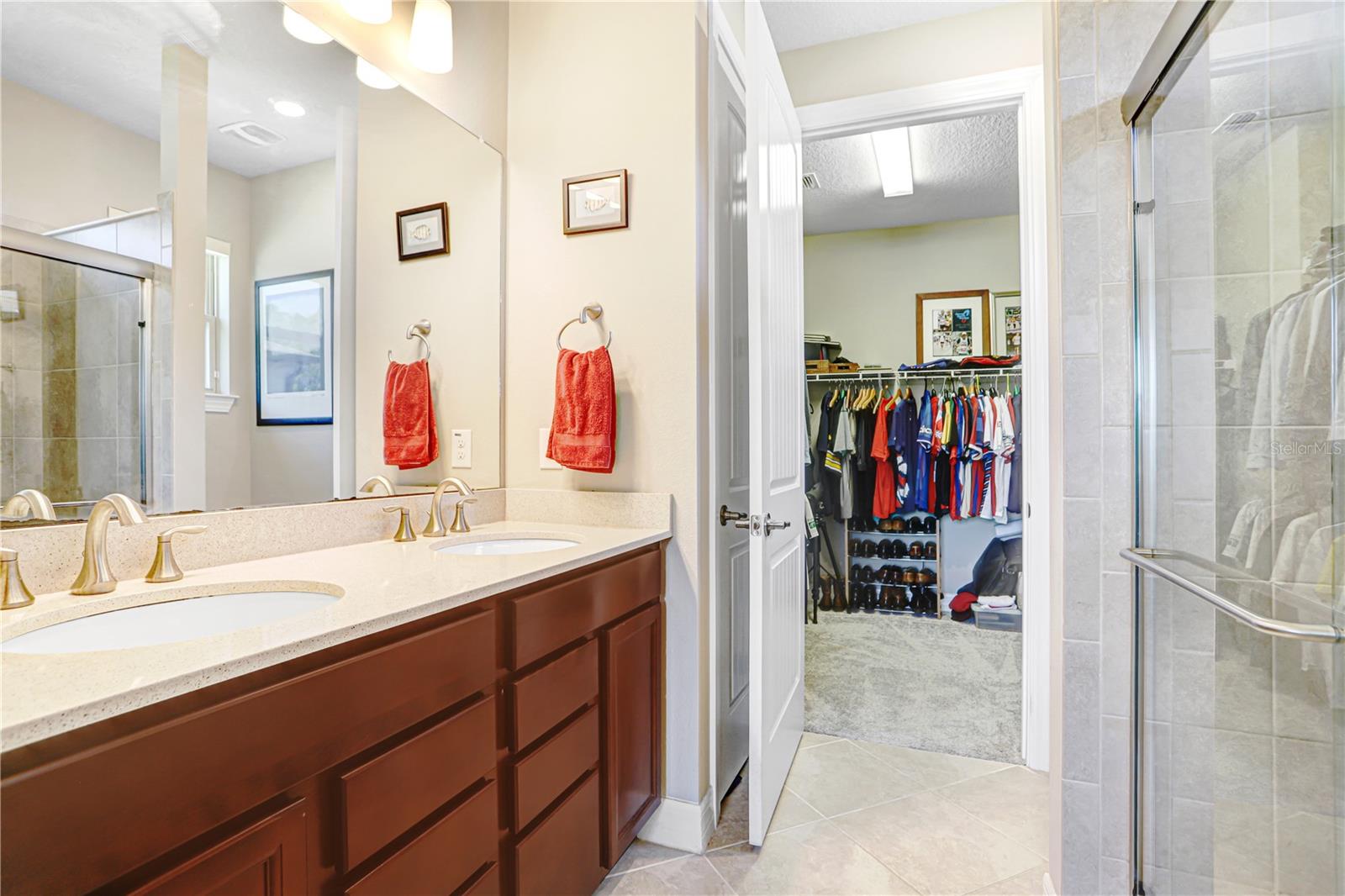 19557 SHIP WHEEL WAY, LAND O LAKES, FL, 34638