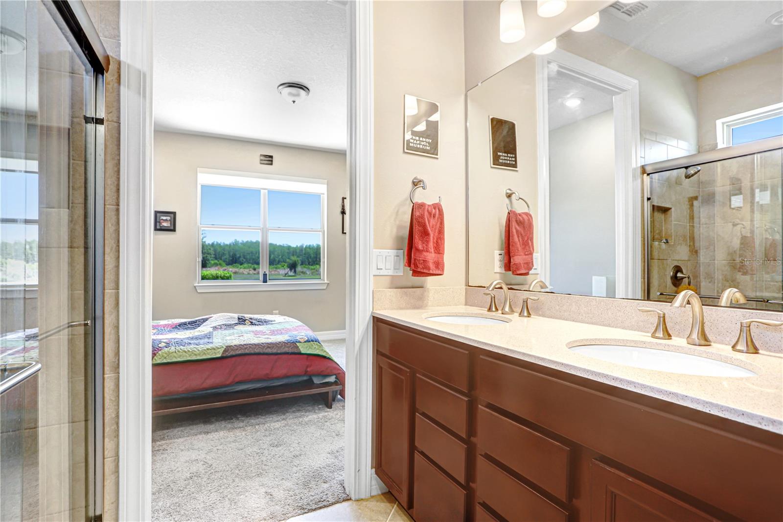 19557 SHIP WHEEL WAY, LAND O LAKES, FL, 34638