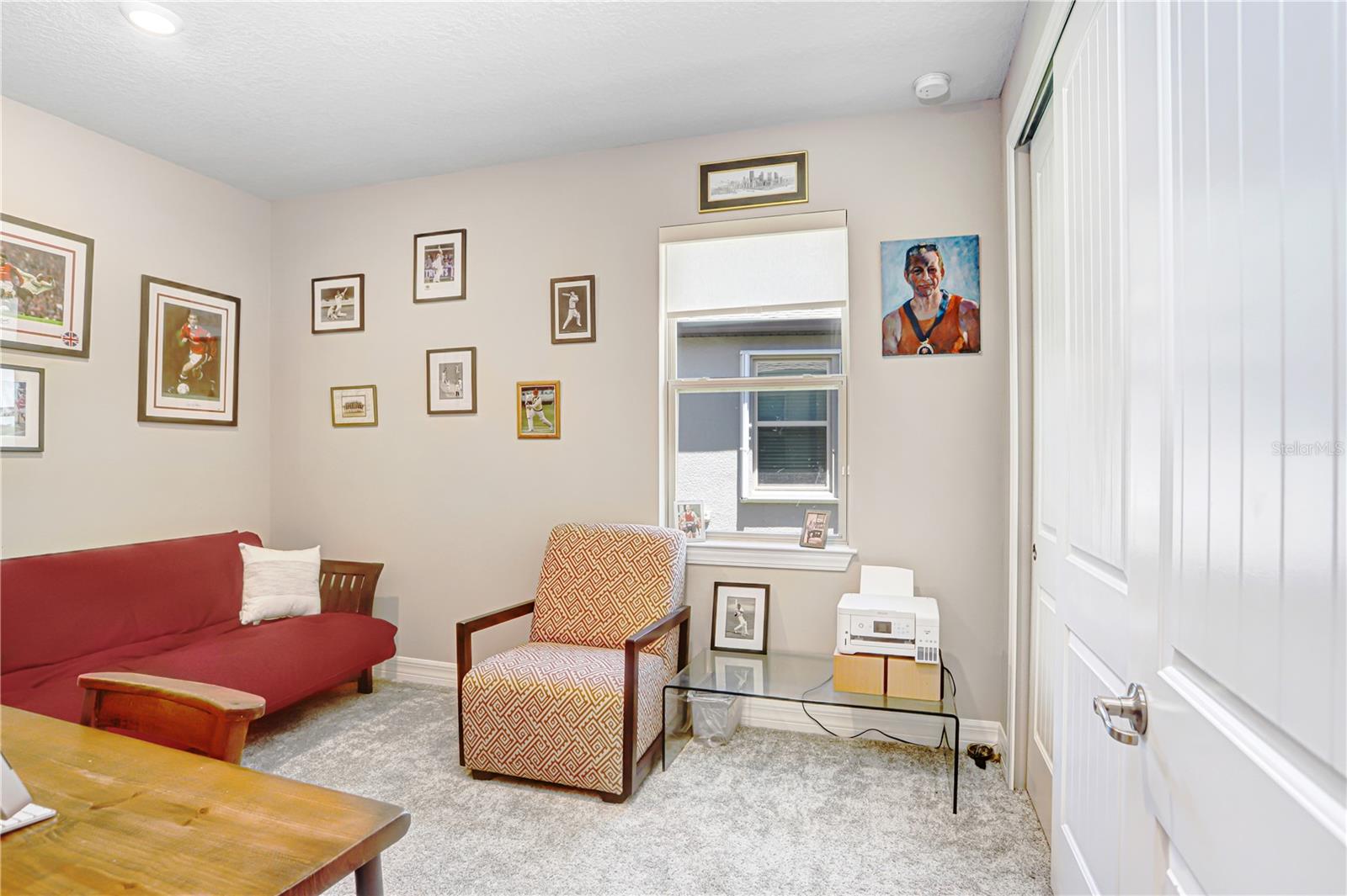 19557 SHIP WHEEL WAY, LAND O LAKES, FL, 34638