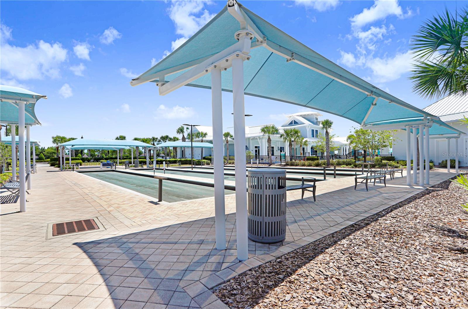 19557 SHIP WHEEL WAY, LAND O LAKES, FL, 34638