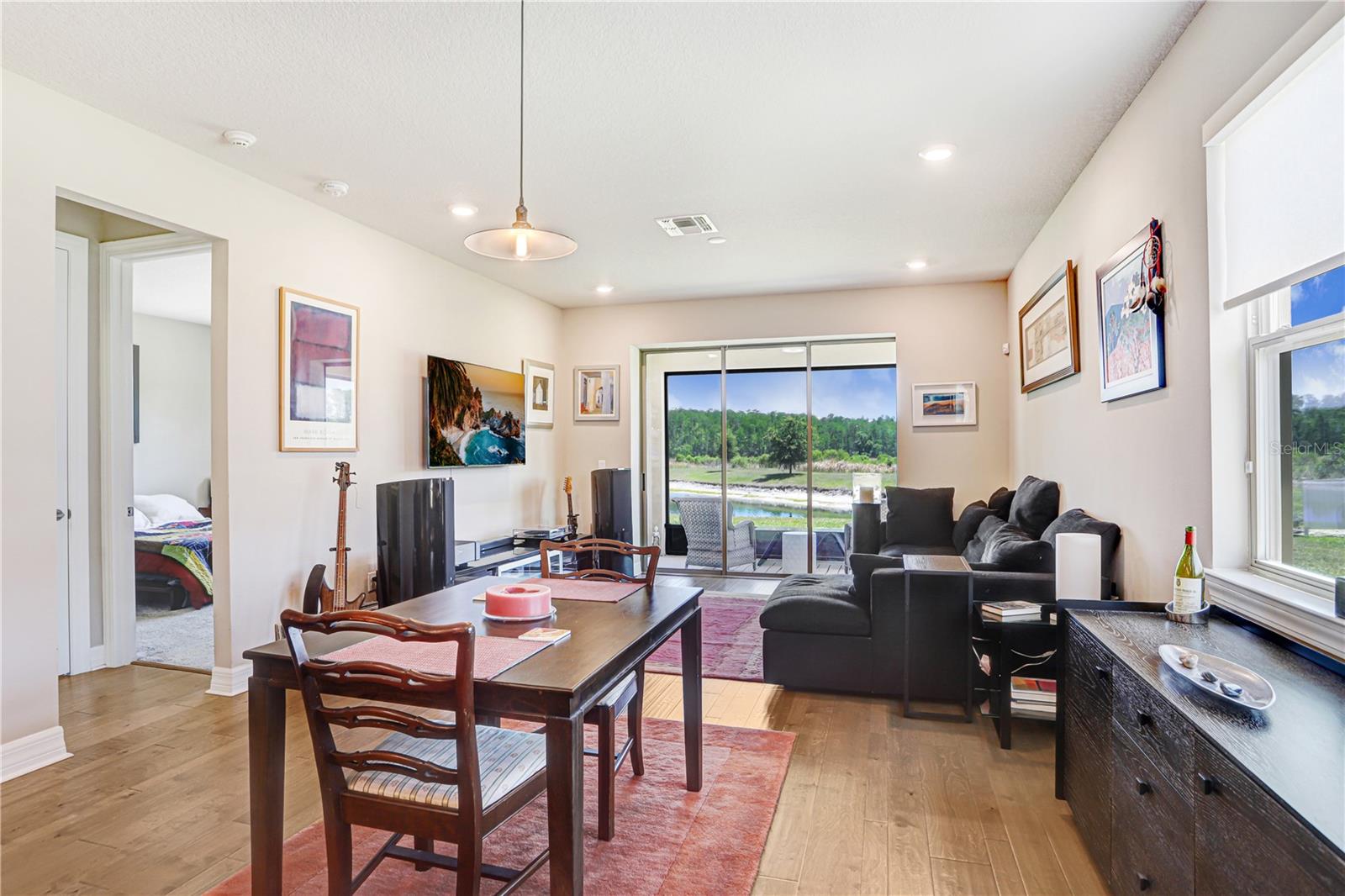 19557 SHIP WHEEL WAY, LAND O LAKES, FL, 34638