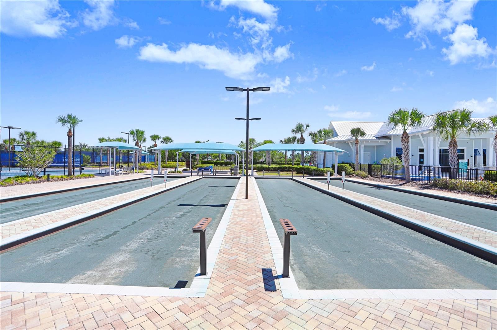 19557 SHIP WHEEL WAY, LAND O LAKES, FL, 34638