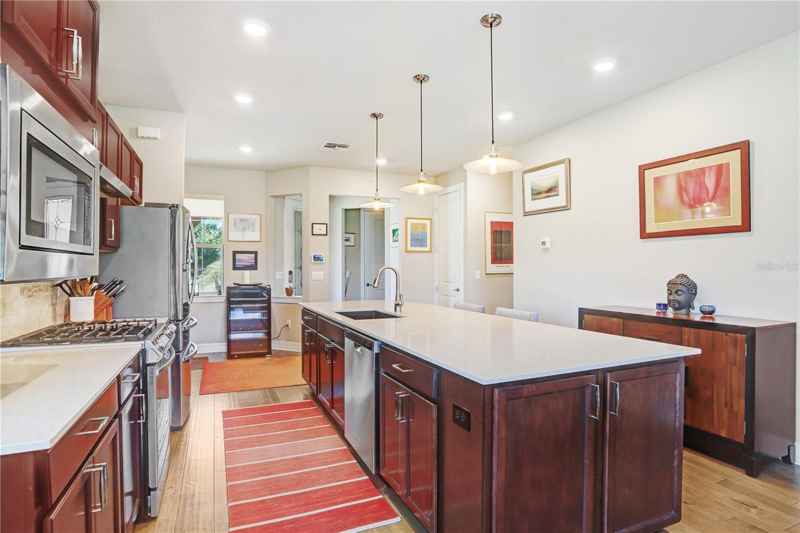 19557 SHIP WHEEL WAY, LAND O LAKES, FL, 34638