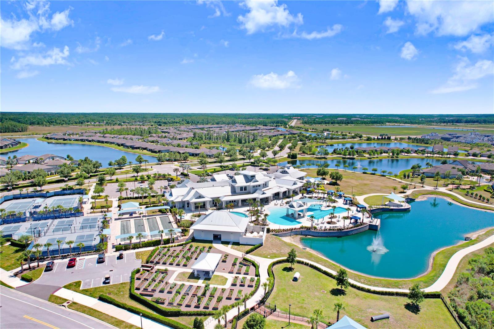 19557 SHIP WHEEL WAY, LAND O LAKES, FL, 34638