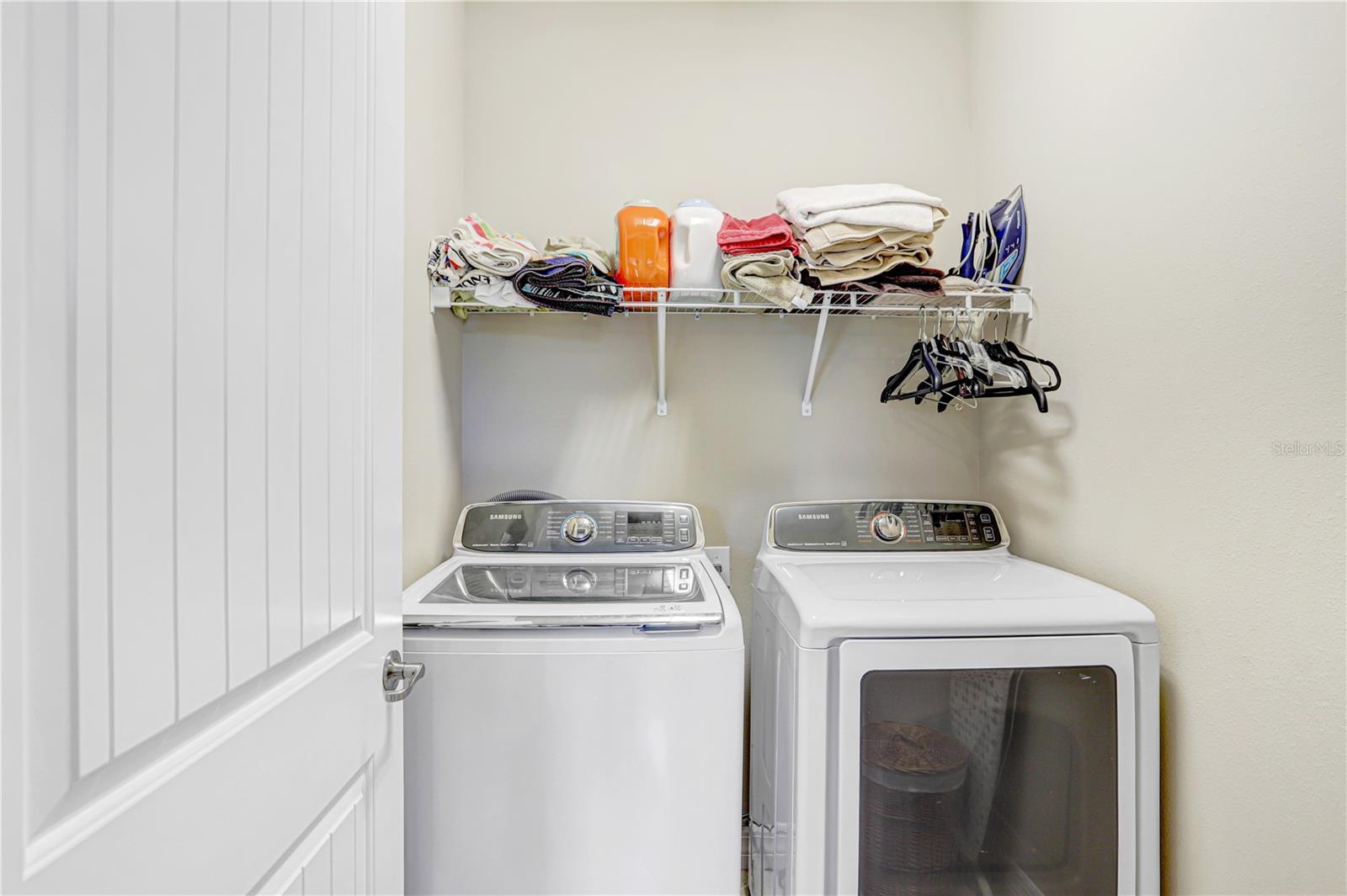 19557 SHIP WHEEL WAY, LAND O LAKES, FL, 34638