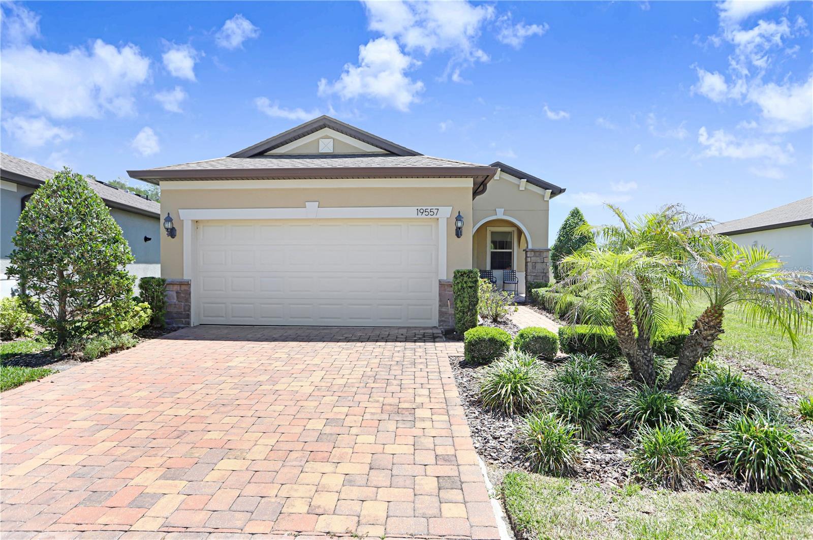 19557 SHIP WHEEL WAY, LAND O LAKES, FL, 34638
